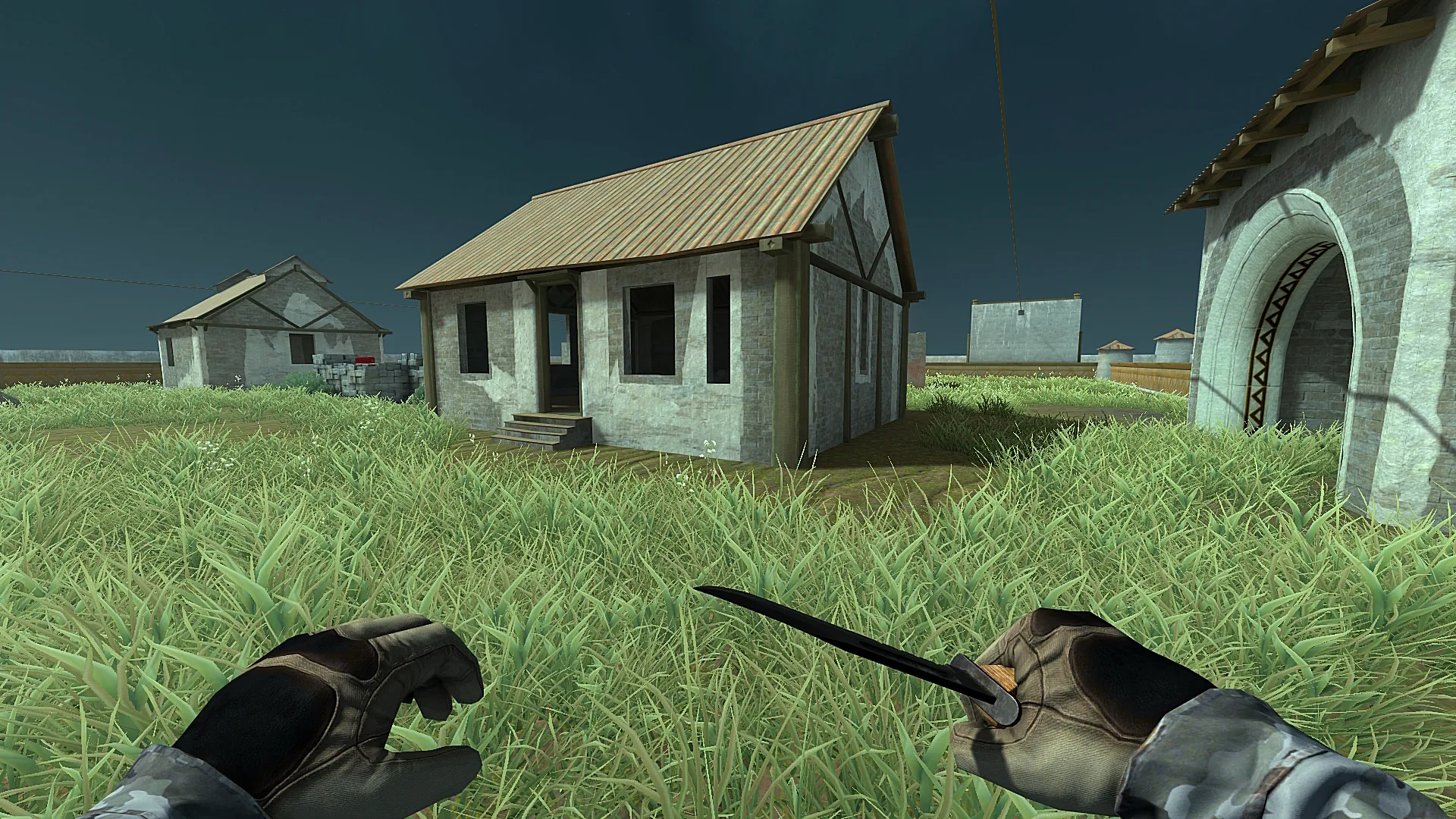 Thumbnail 13