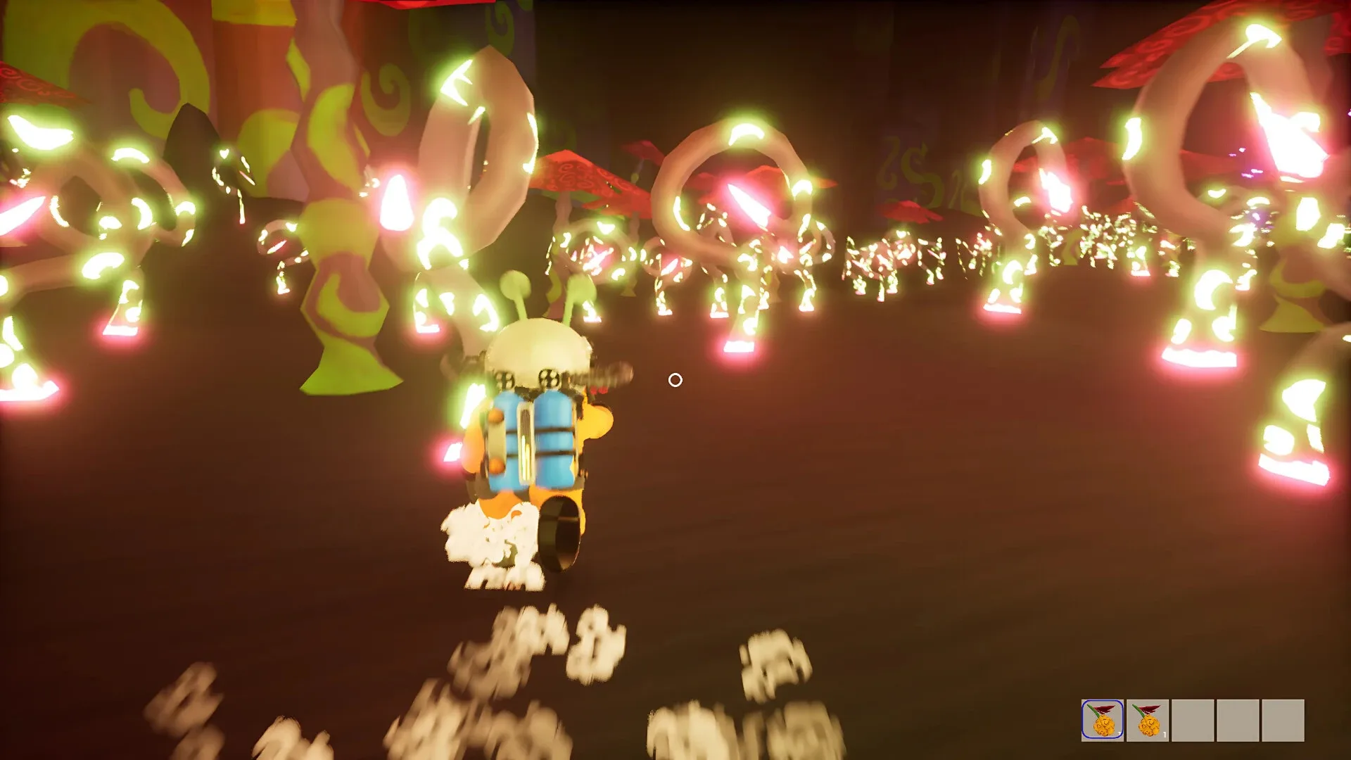 Thumbnail 3