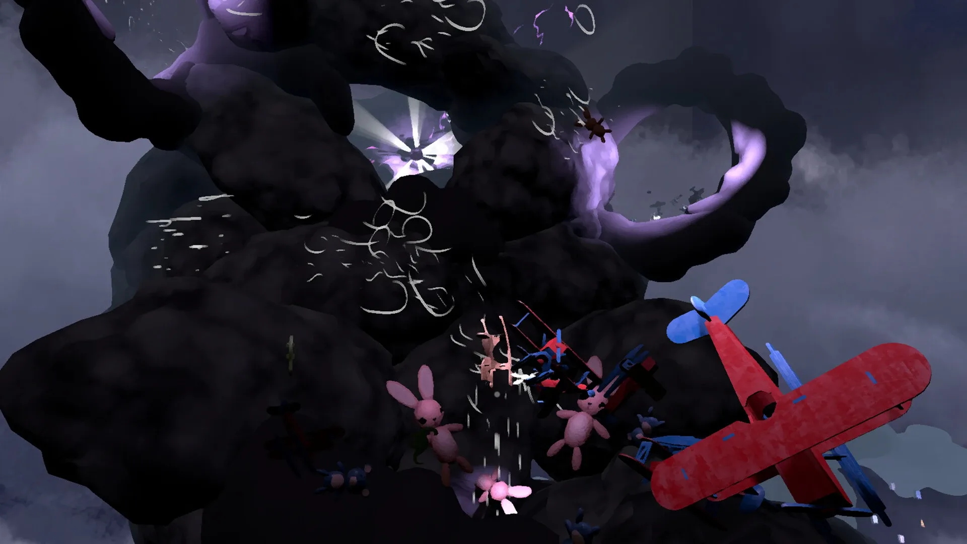 Thumbnail 11
