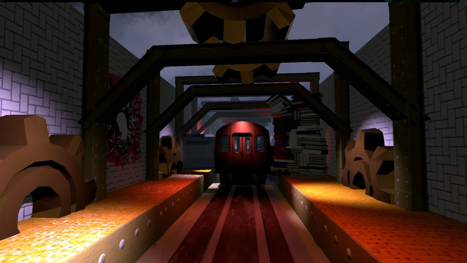 Thumbnail 12