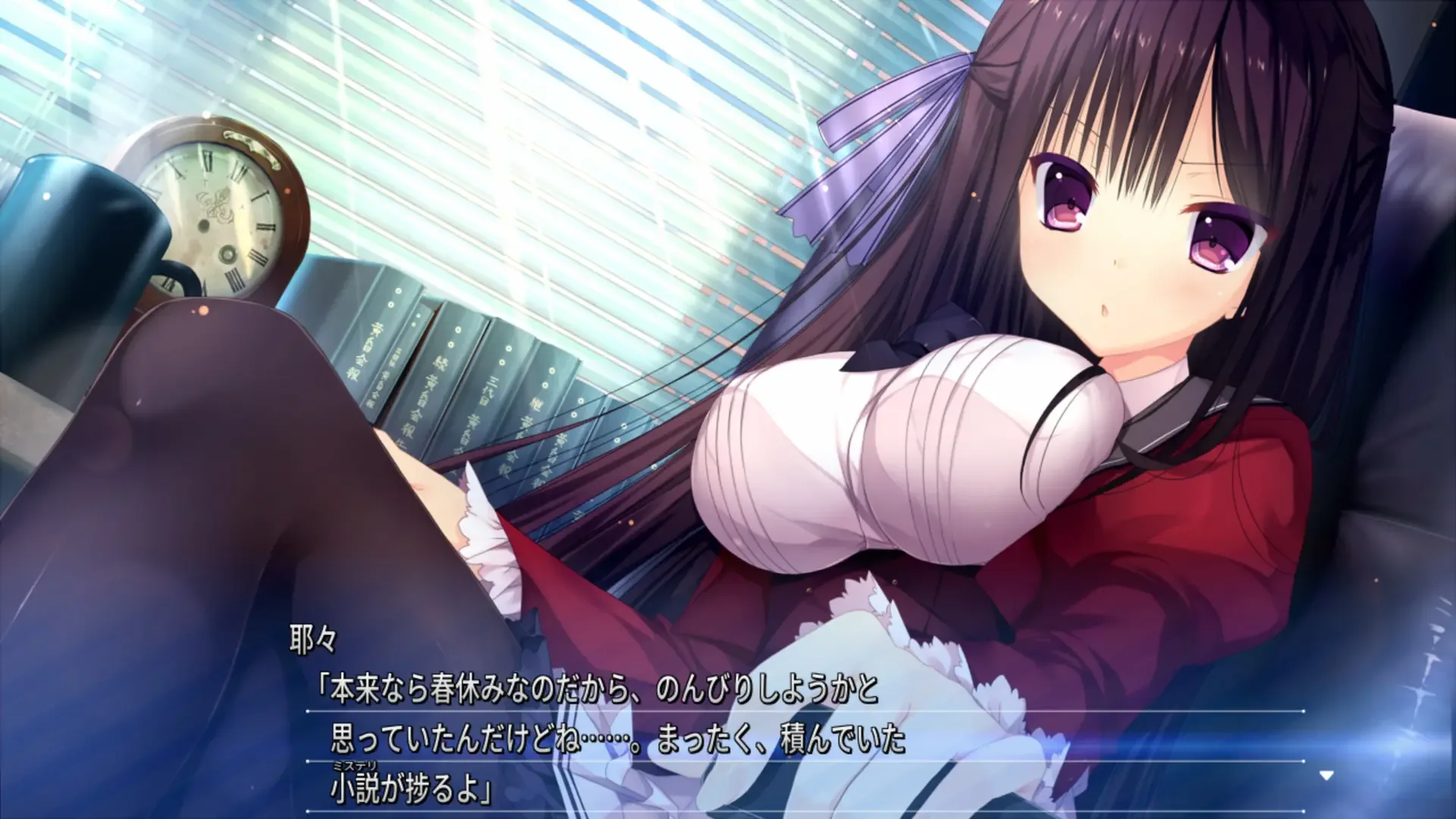 Thumbnail 4