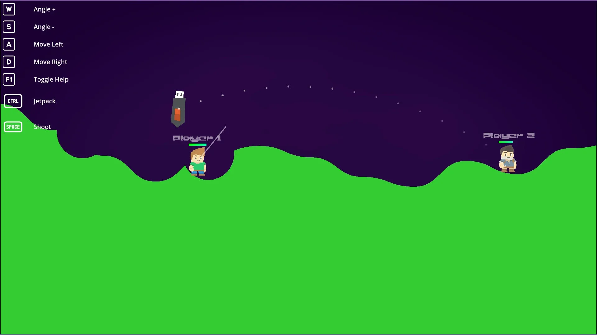 Thumbnail 2