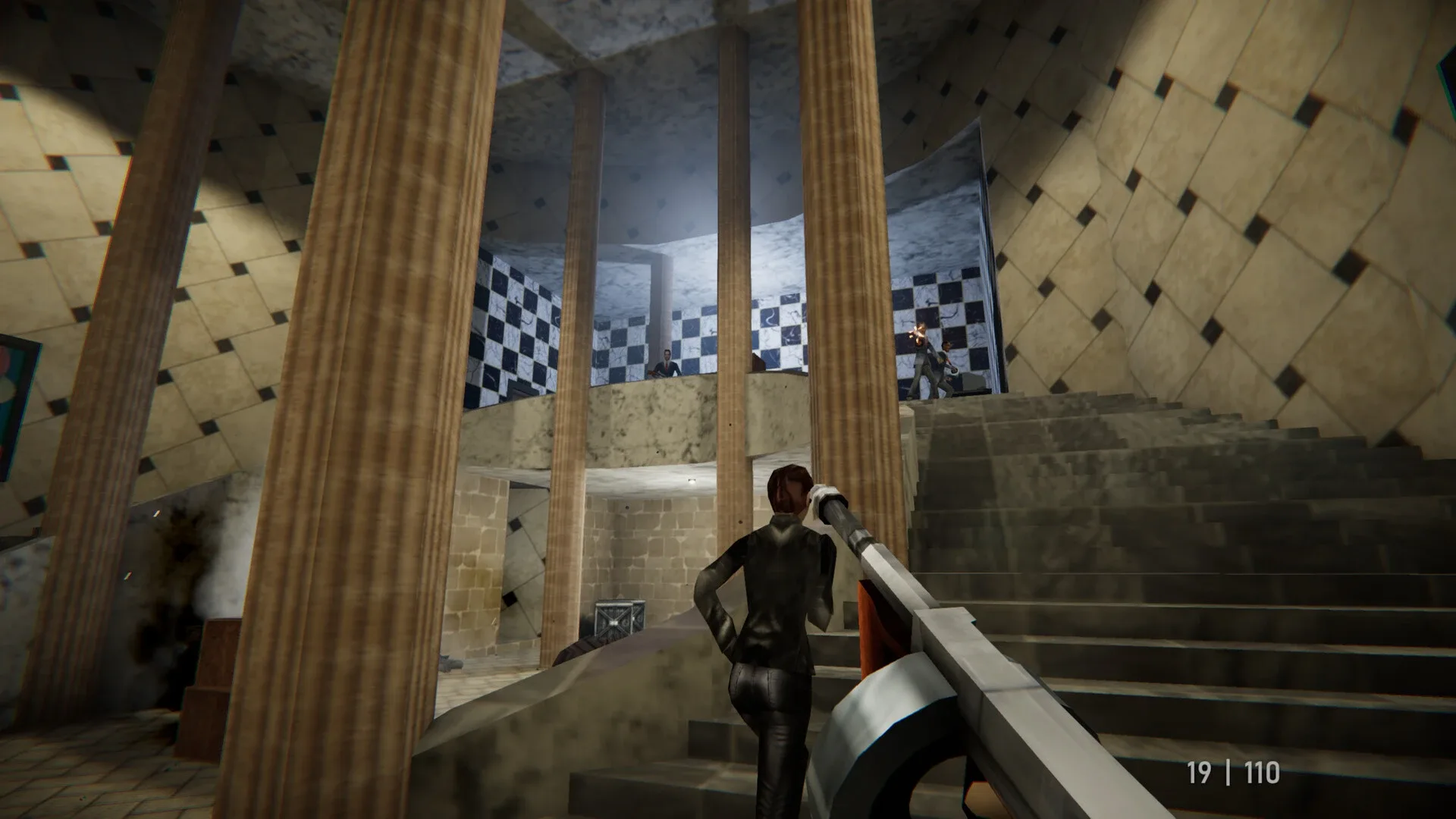 Thumbnail 10
