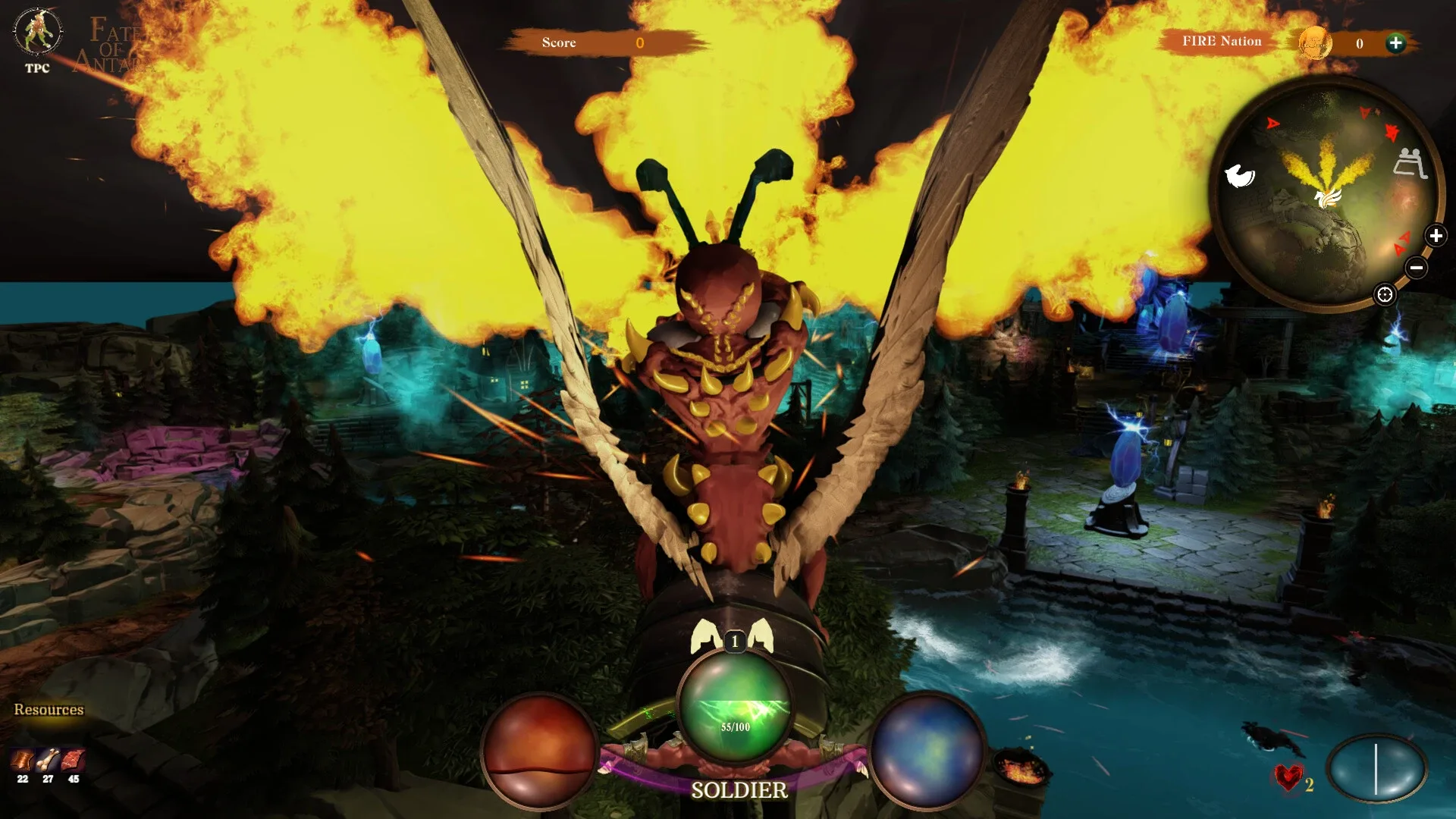 Thumbnail 9