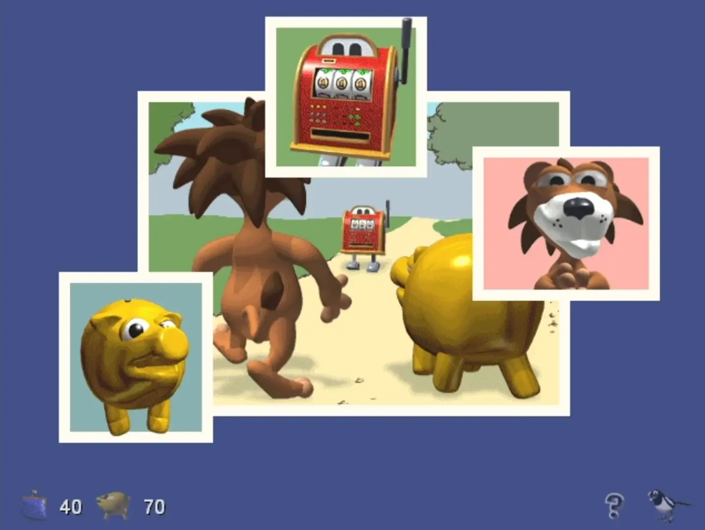 Thumbnail 5