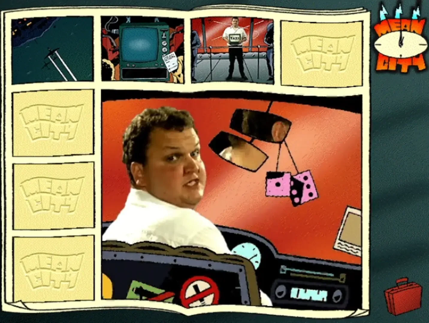 Thumbnail 2