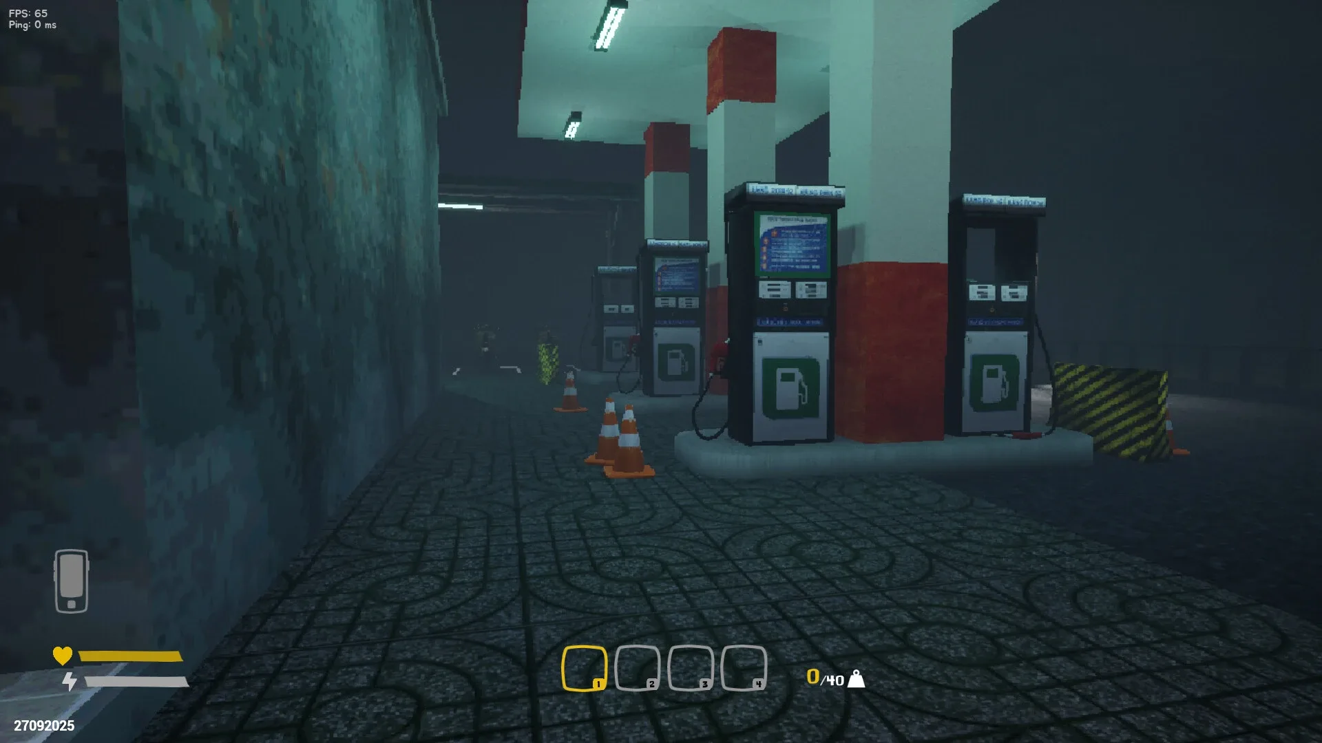 Thumbnail 5