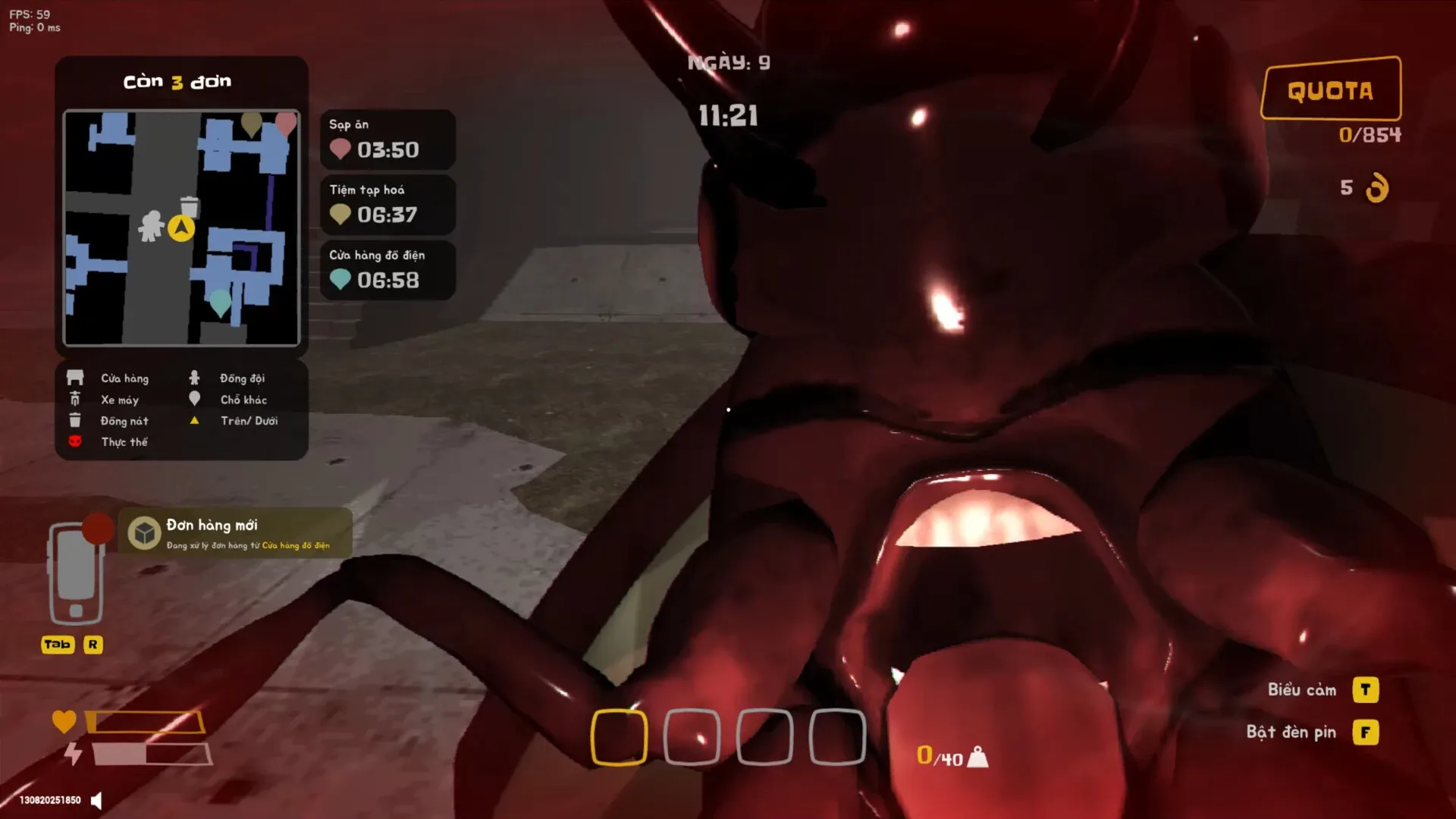 Thumbnail 7