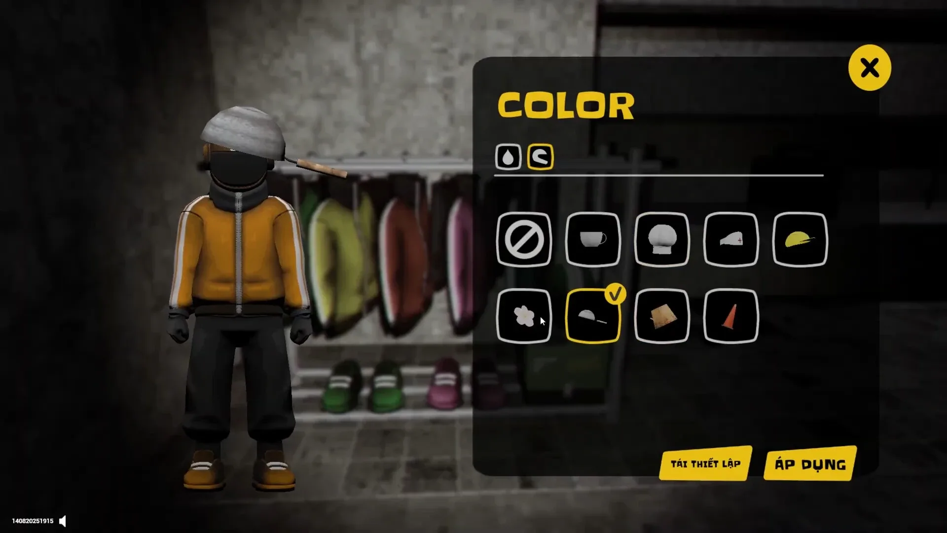Thumbnail 9