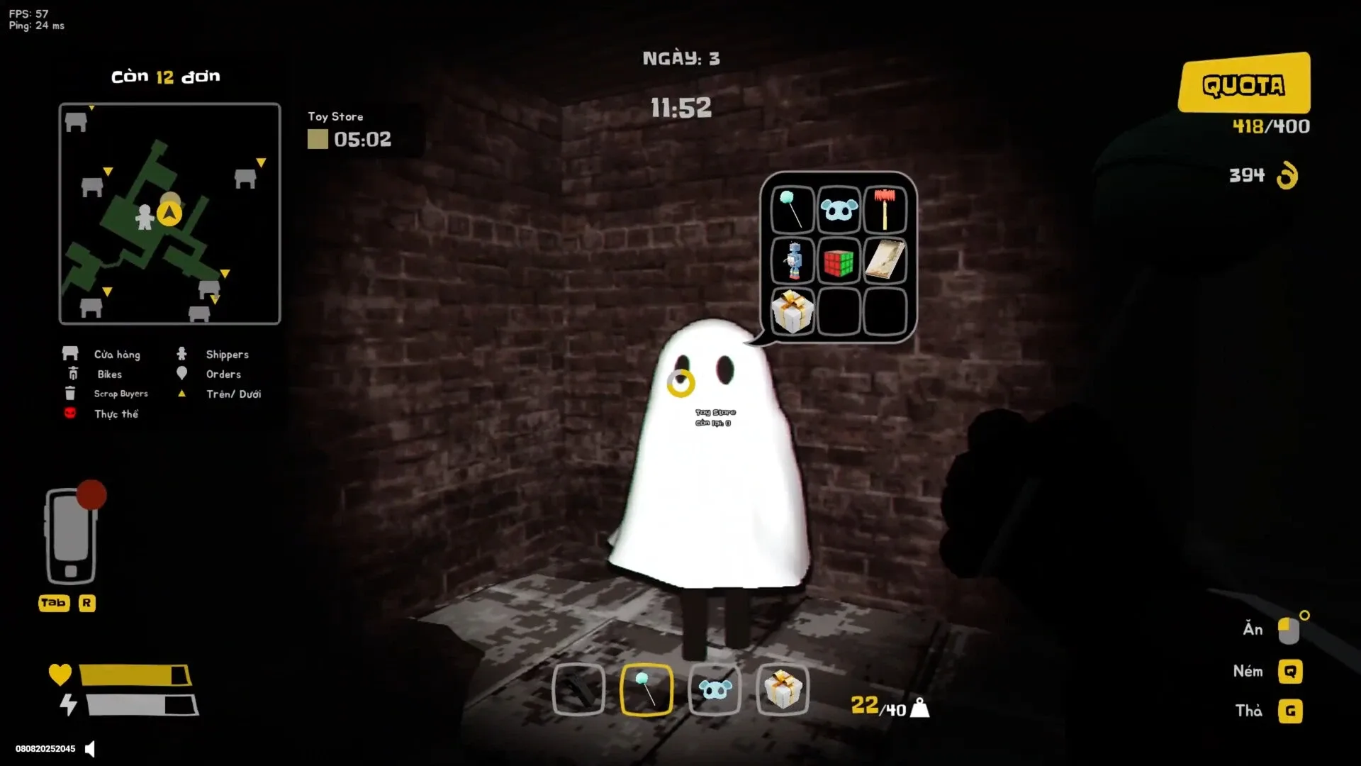 Thumbnail 10