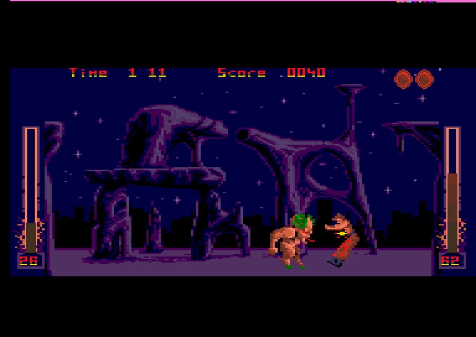 Screenshot sczfnc - Full size