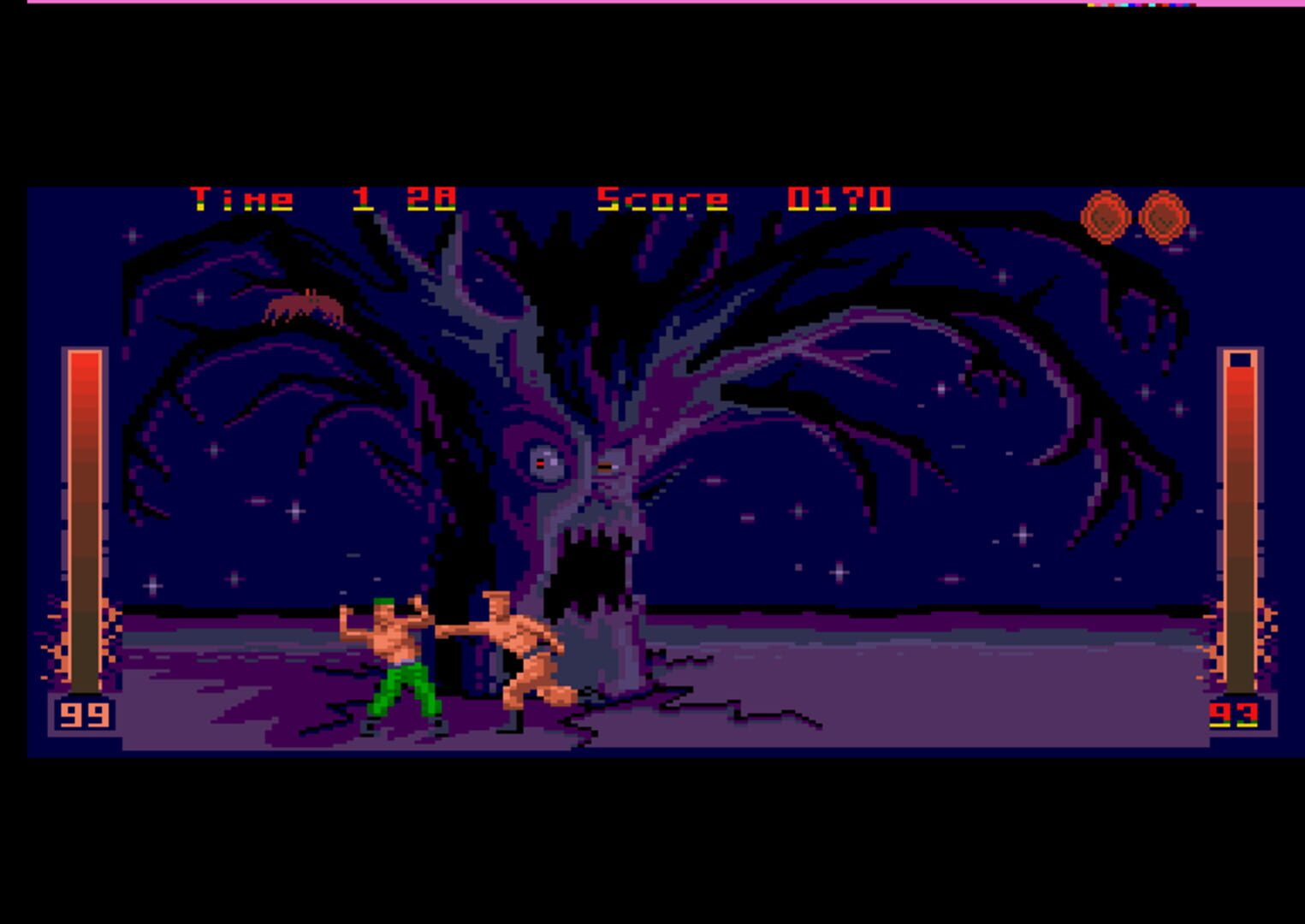 Screenshot sczfnd - Full size