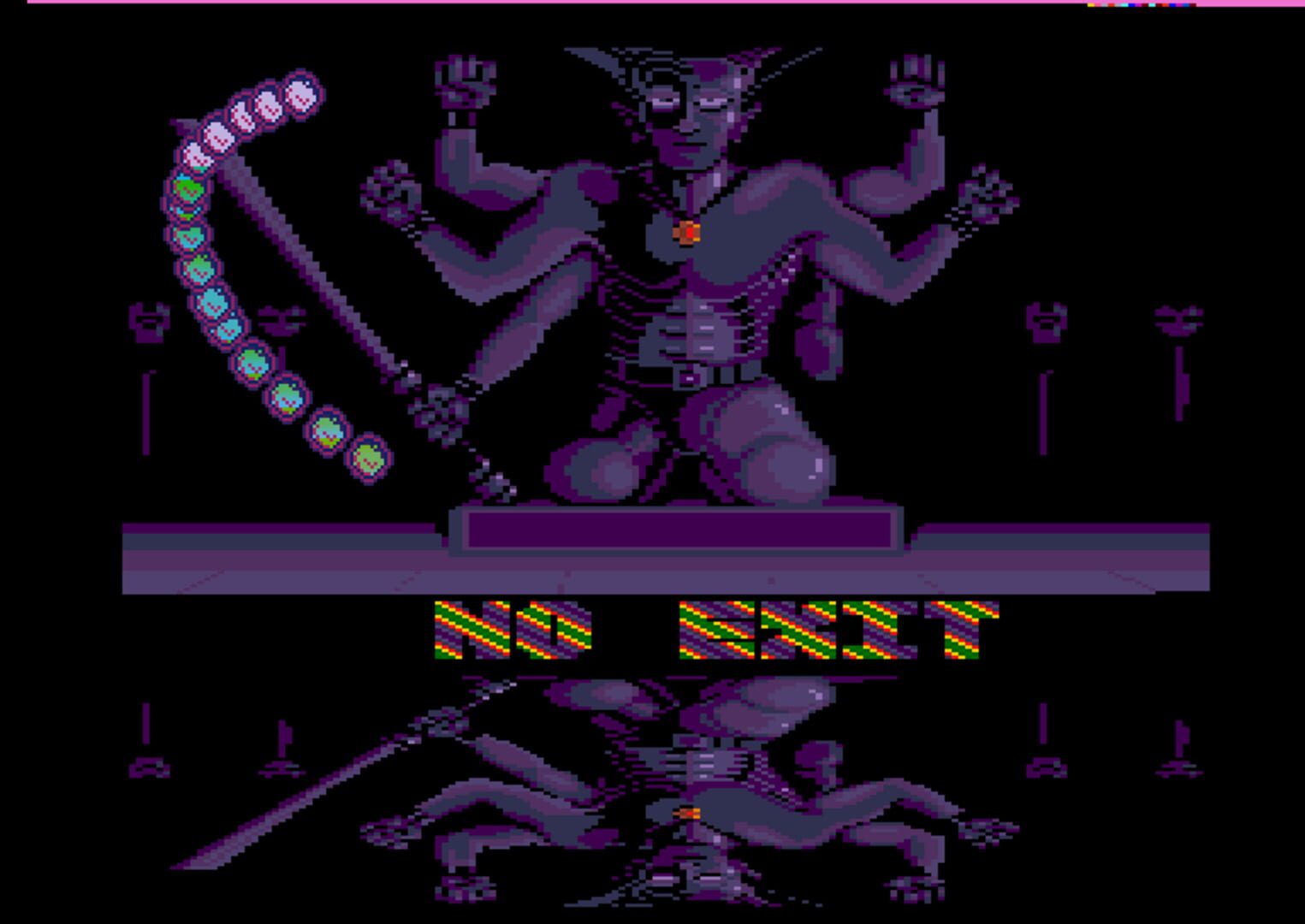 Screenshot sczfne - Full size