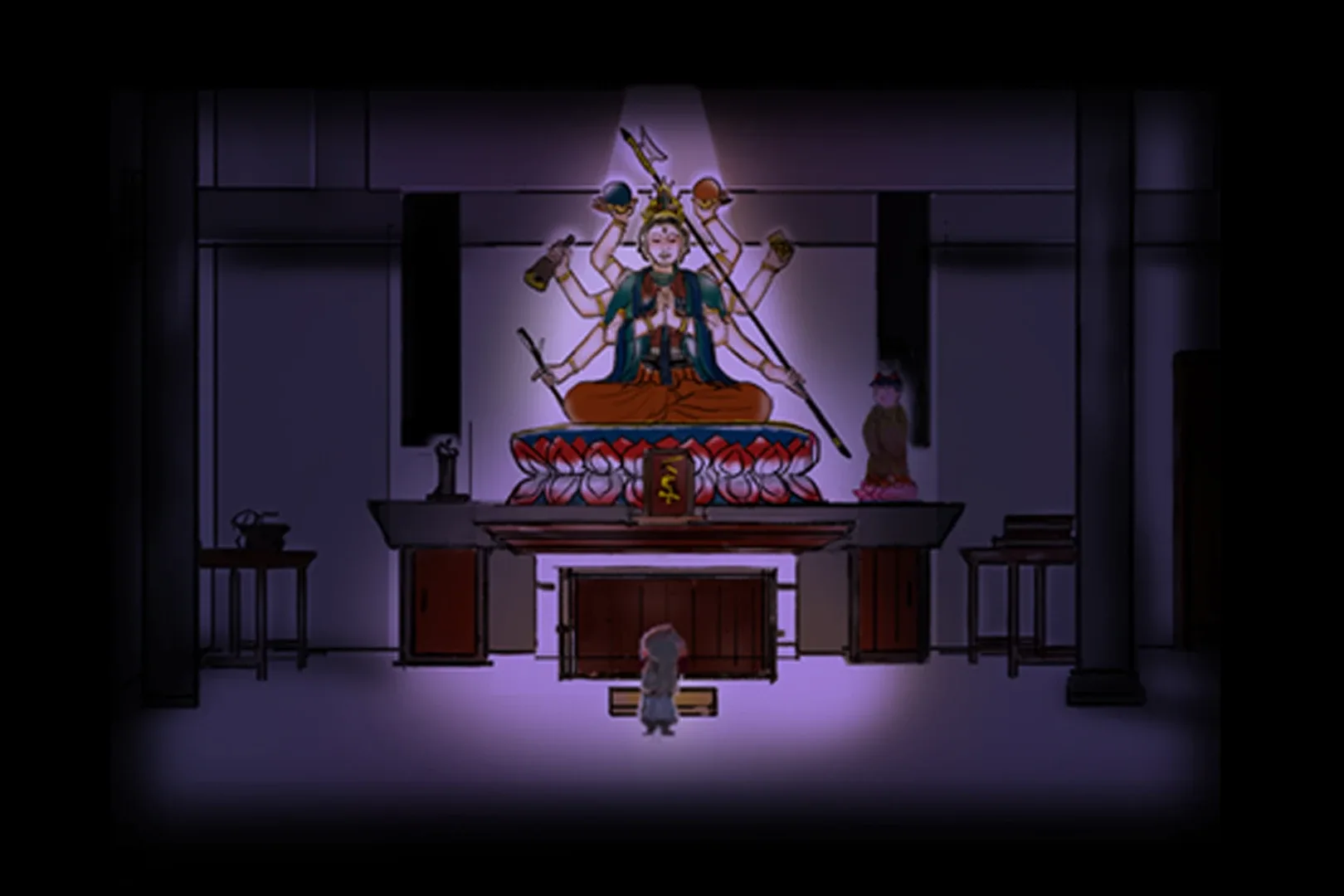 Thumbnail 3