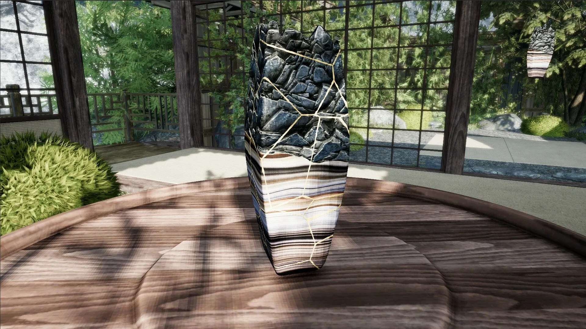 Thumbnail 7