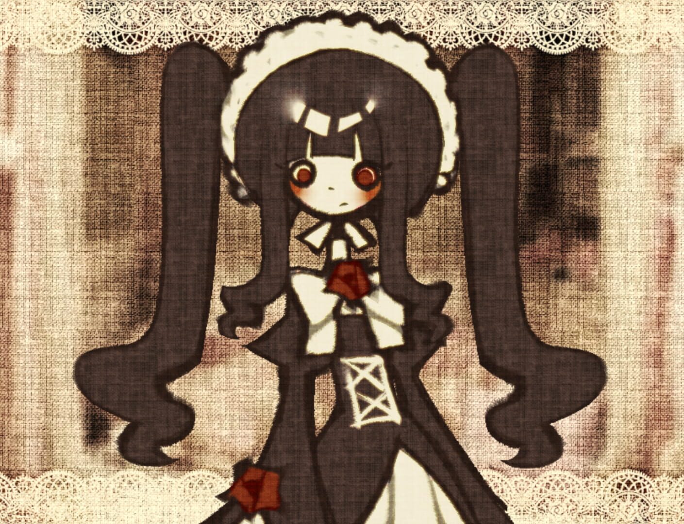 The Never-Ending Sleepover