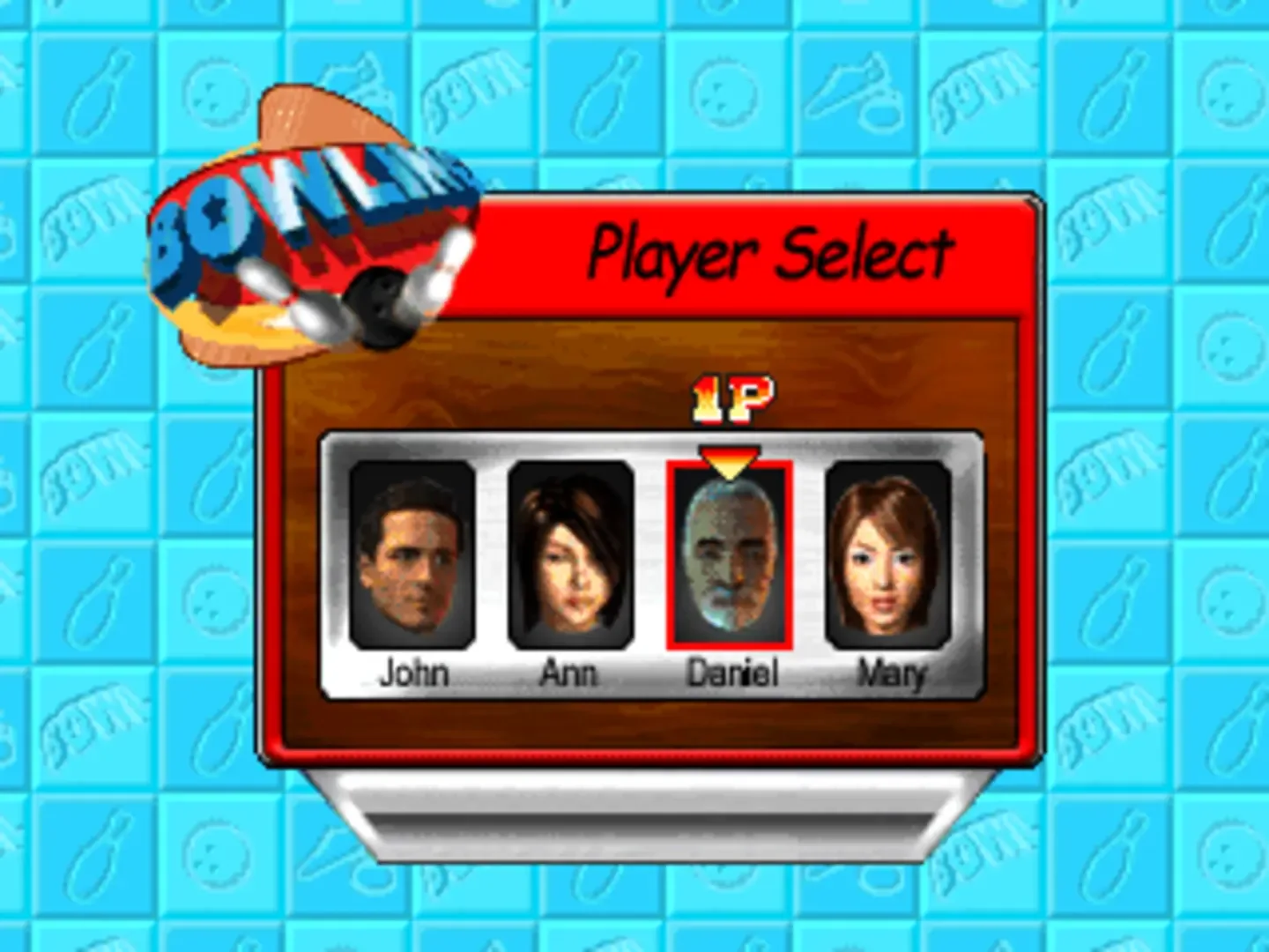 Thumbnail 3