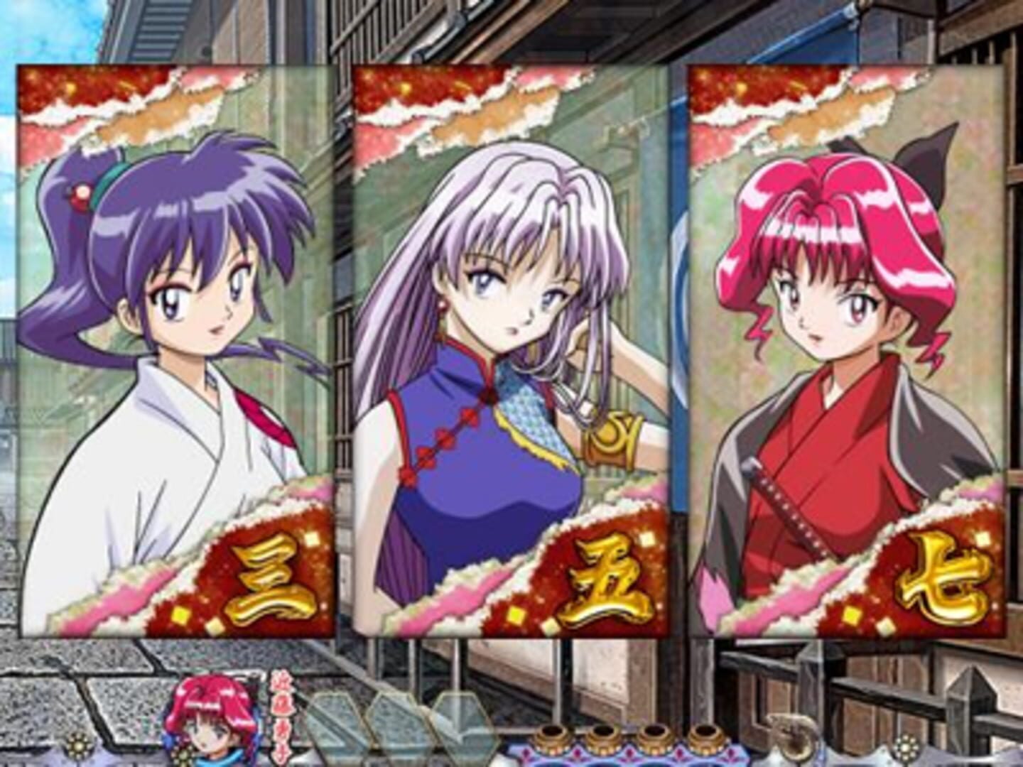 Screenshot sczg8p - Full size