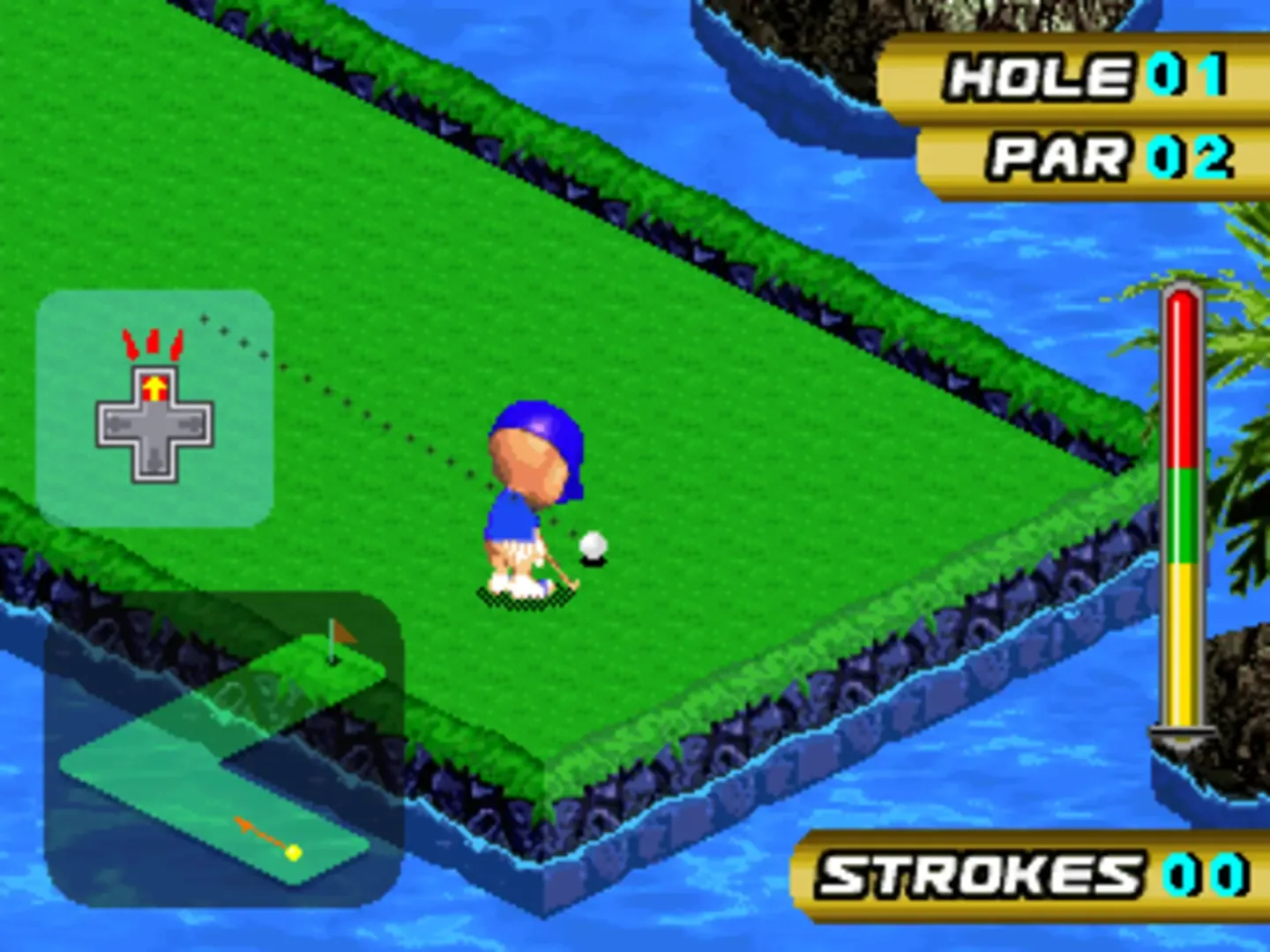 Thumbnail 2