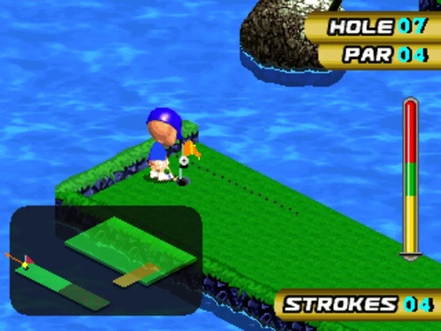 Thumbnail 3