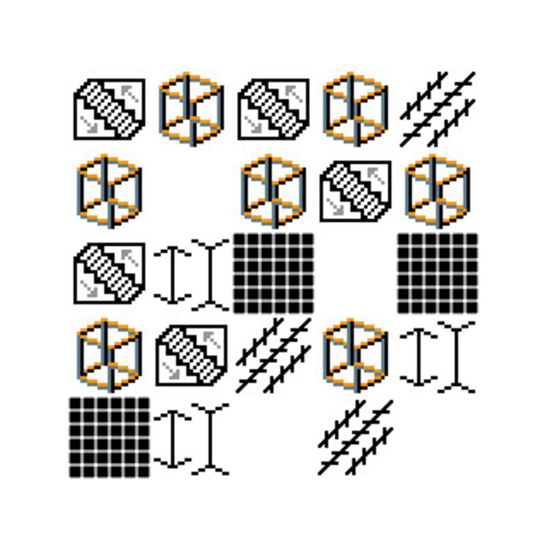 Desktop Blocks