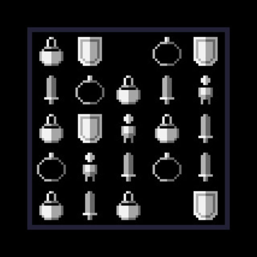 Desktop Blocks