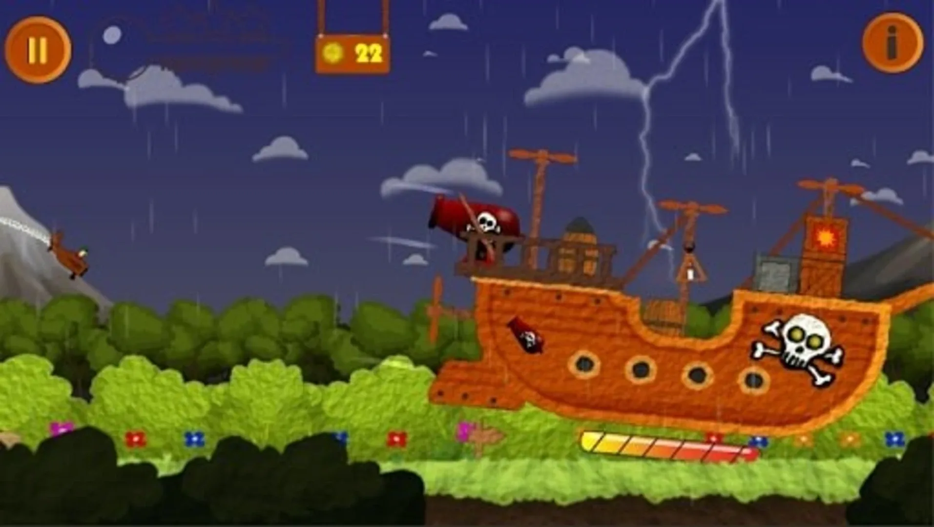 Thumbnail 11
