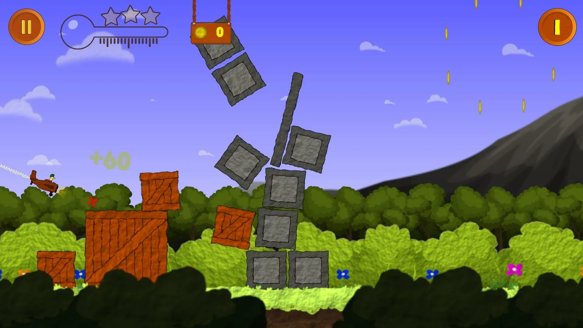 Thumbnail 12