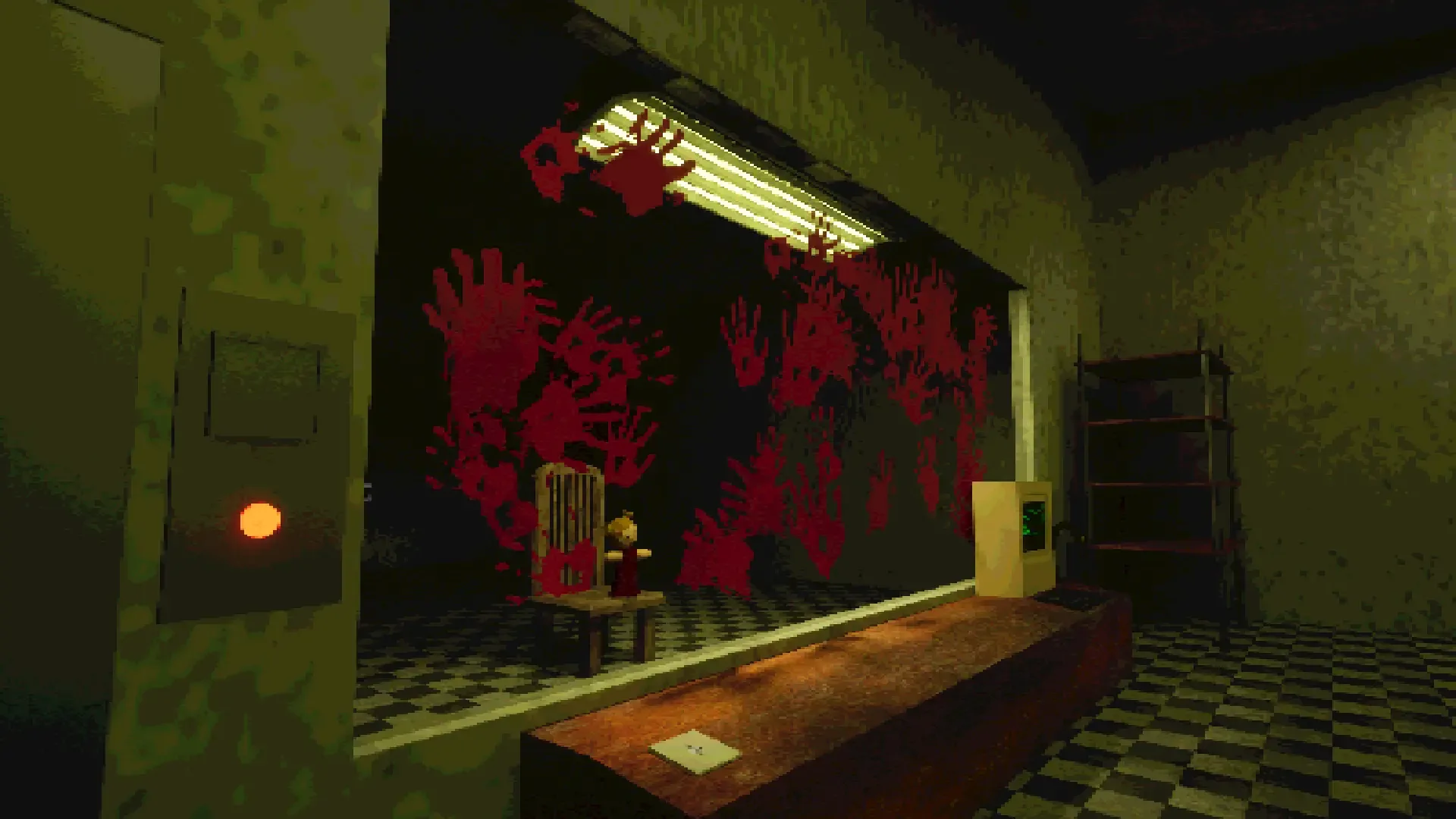 Thumbnail 7