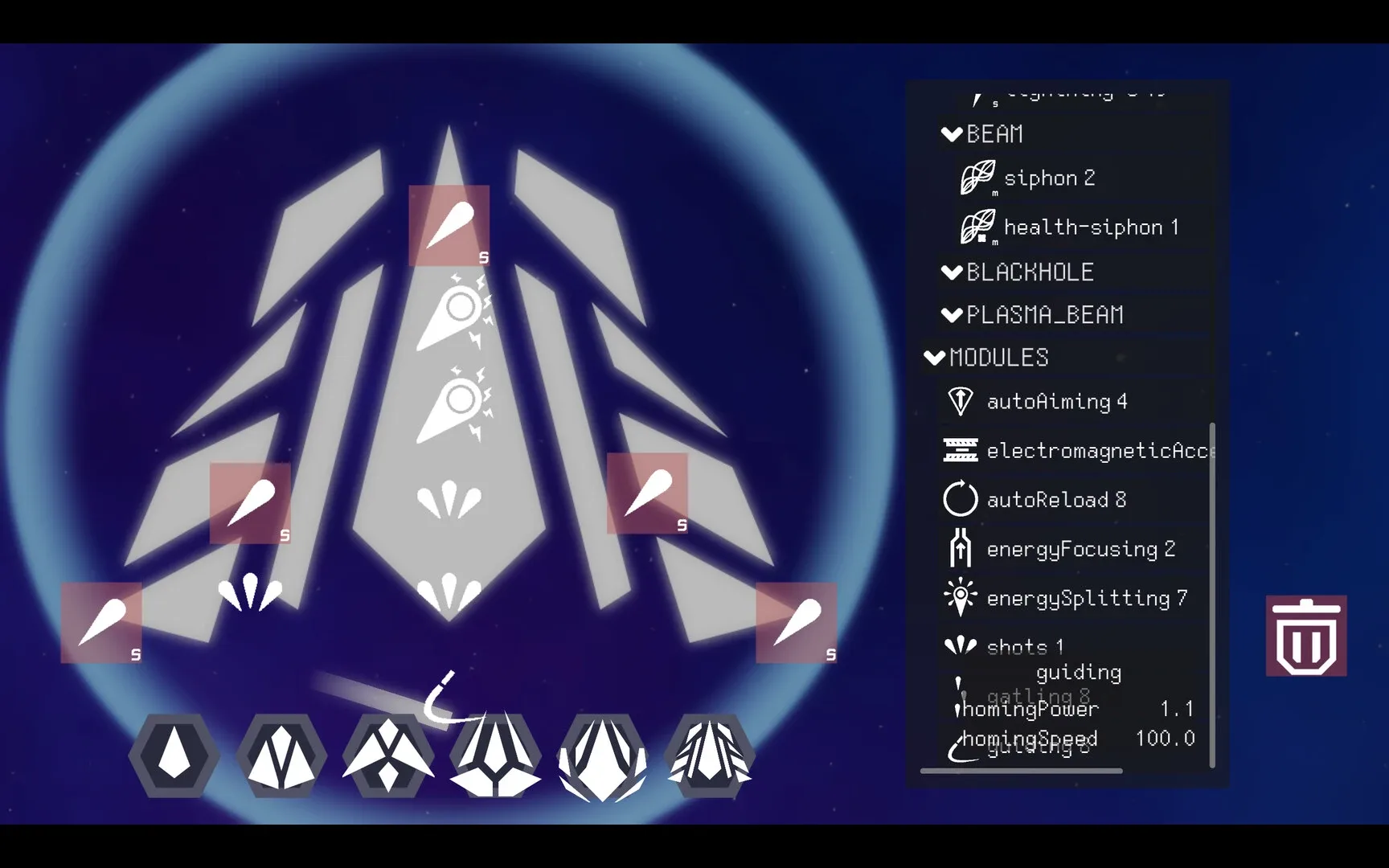 Thumbnail 5