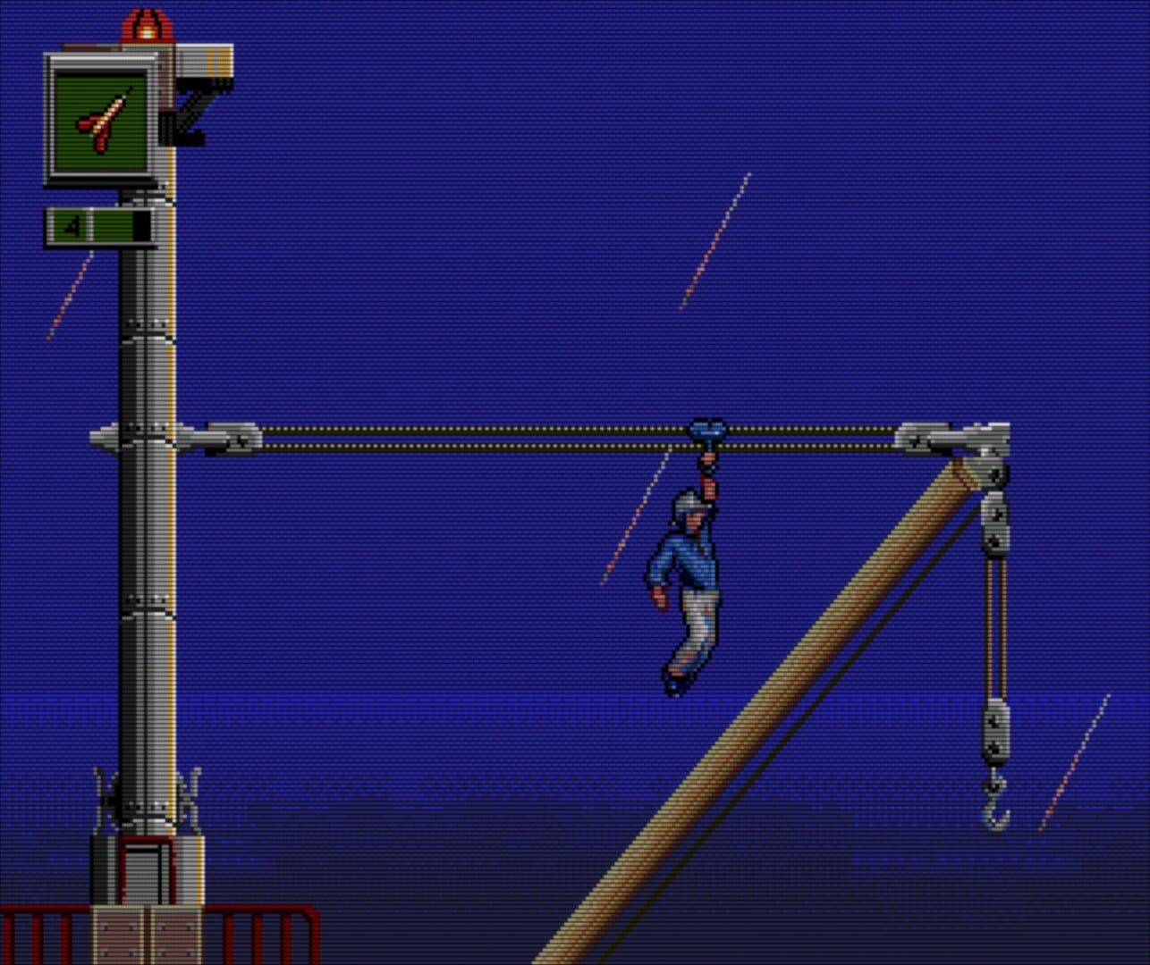 Screenshot sczhjj - Full size