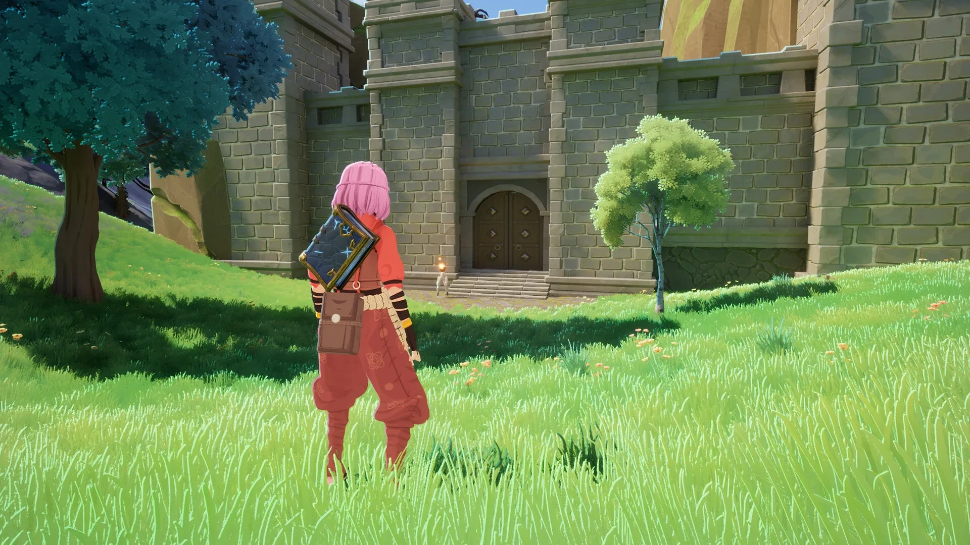 Thumbnail 5