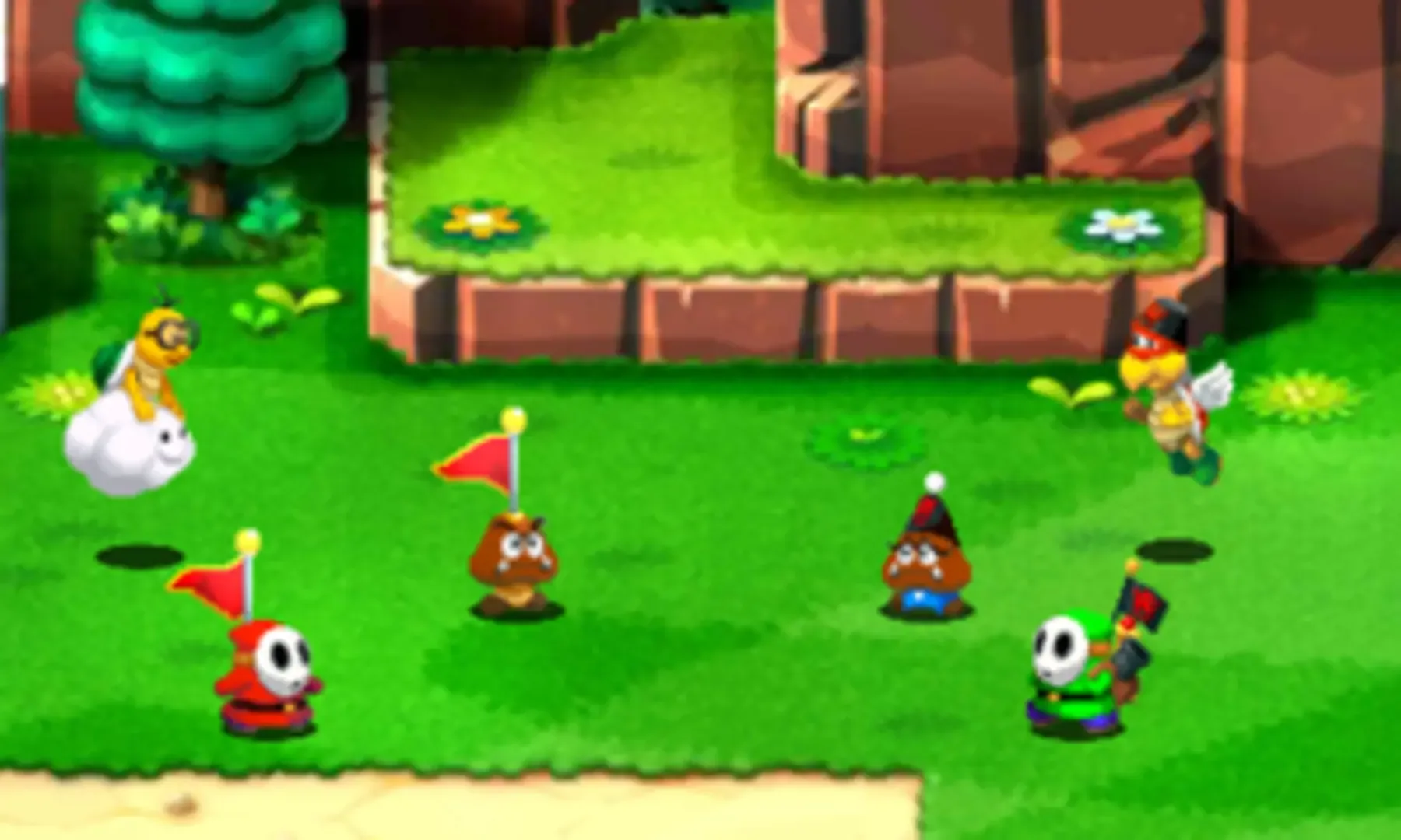 Thumbnail 4