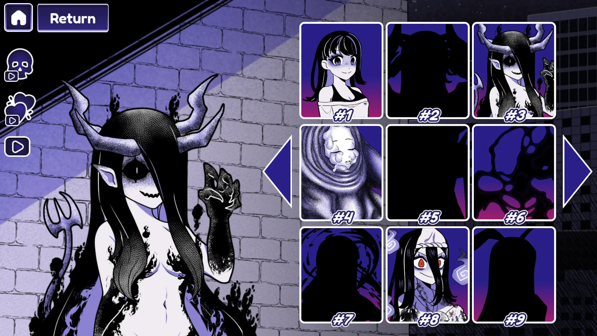 Thumbnail 8