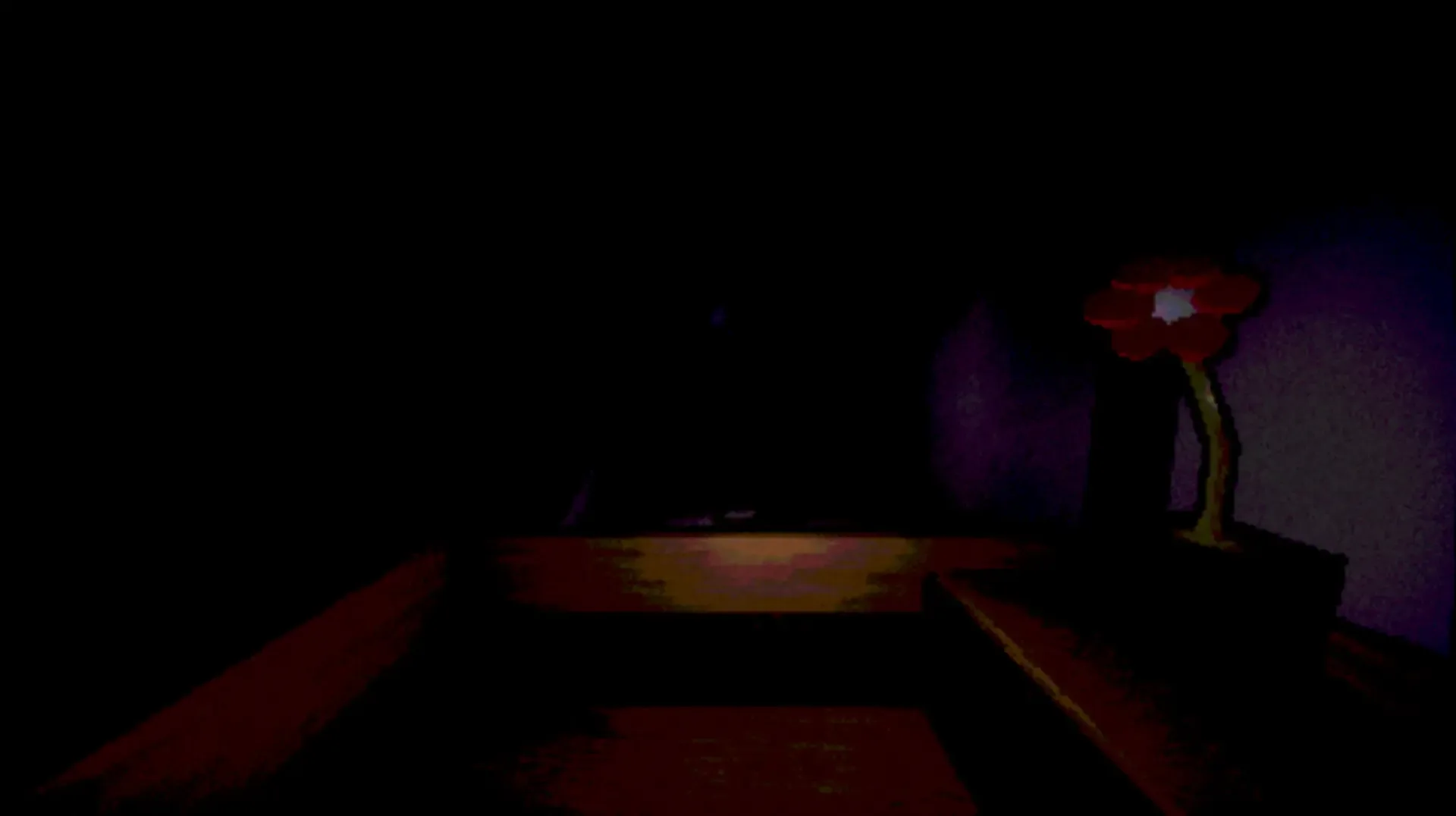 Cavesleeper