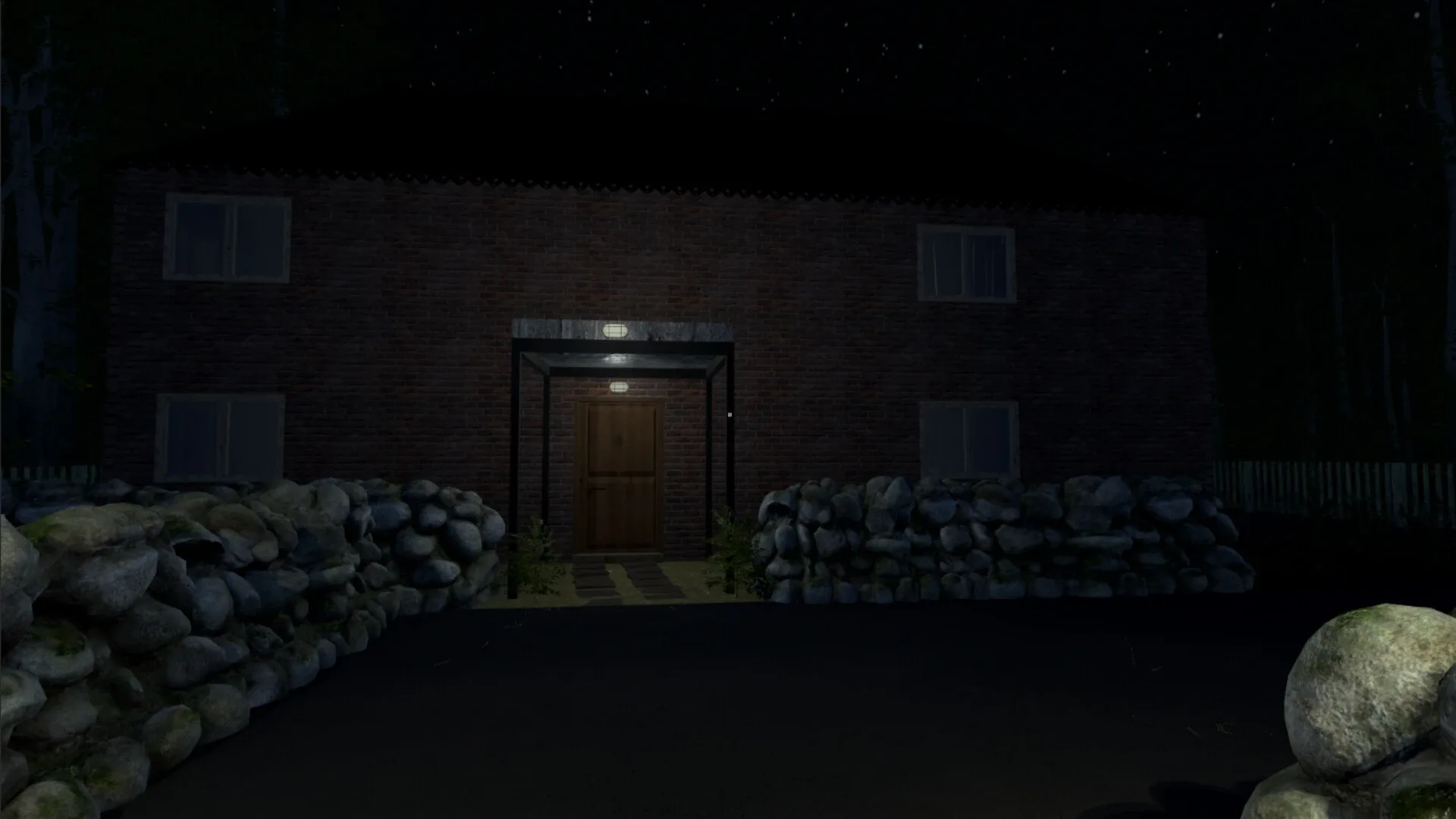 Thumbnail 10