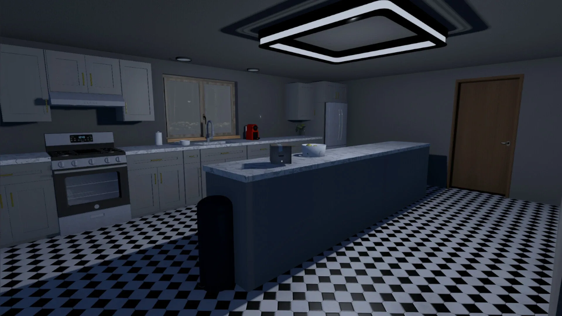 Thumbnail 11