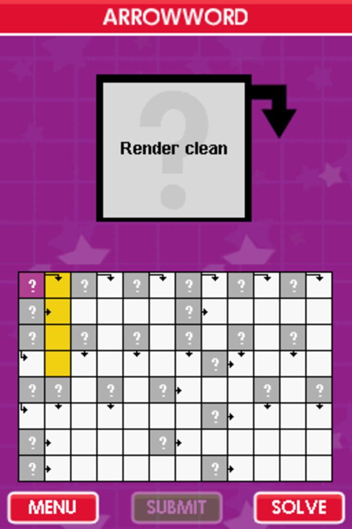 Take a Break's Puzzle Bonanza