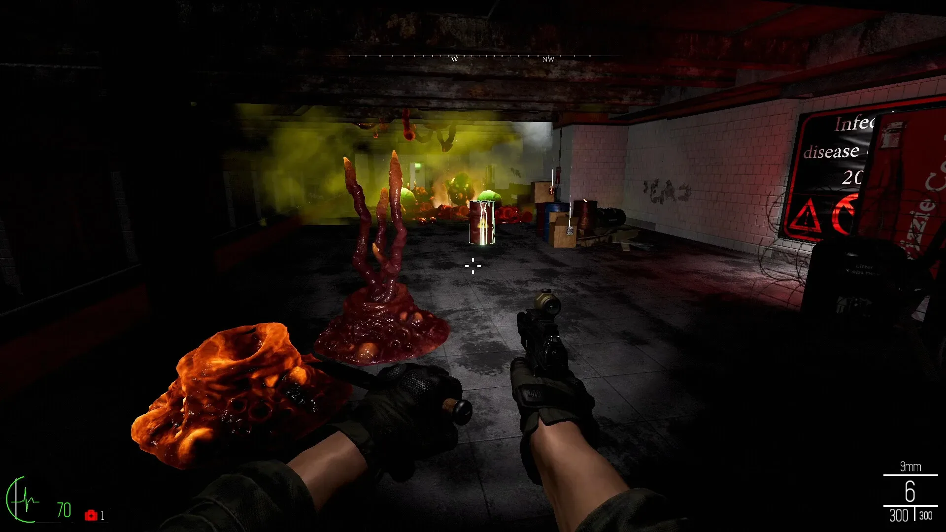 Thumbnail 10