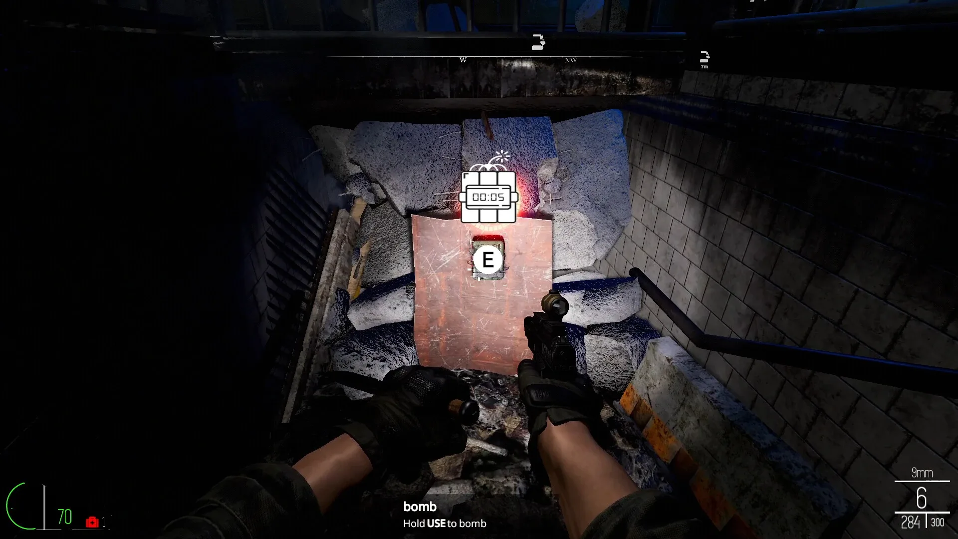 Thumbnail 7