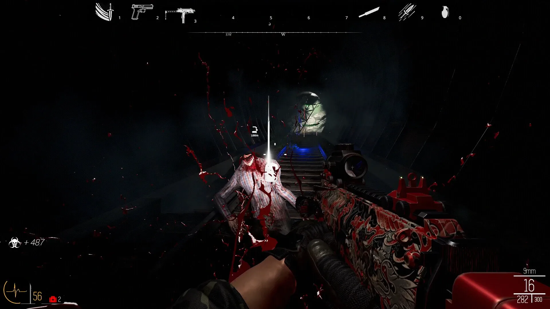 Thumbnail 11