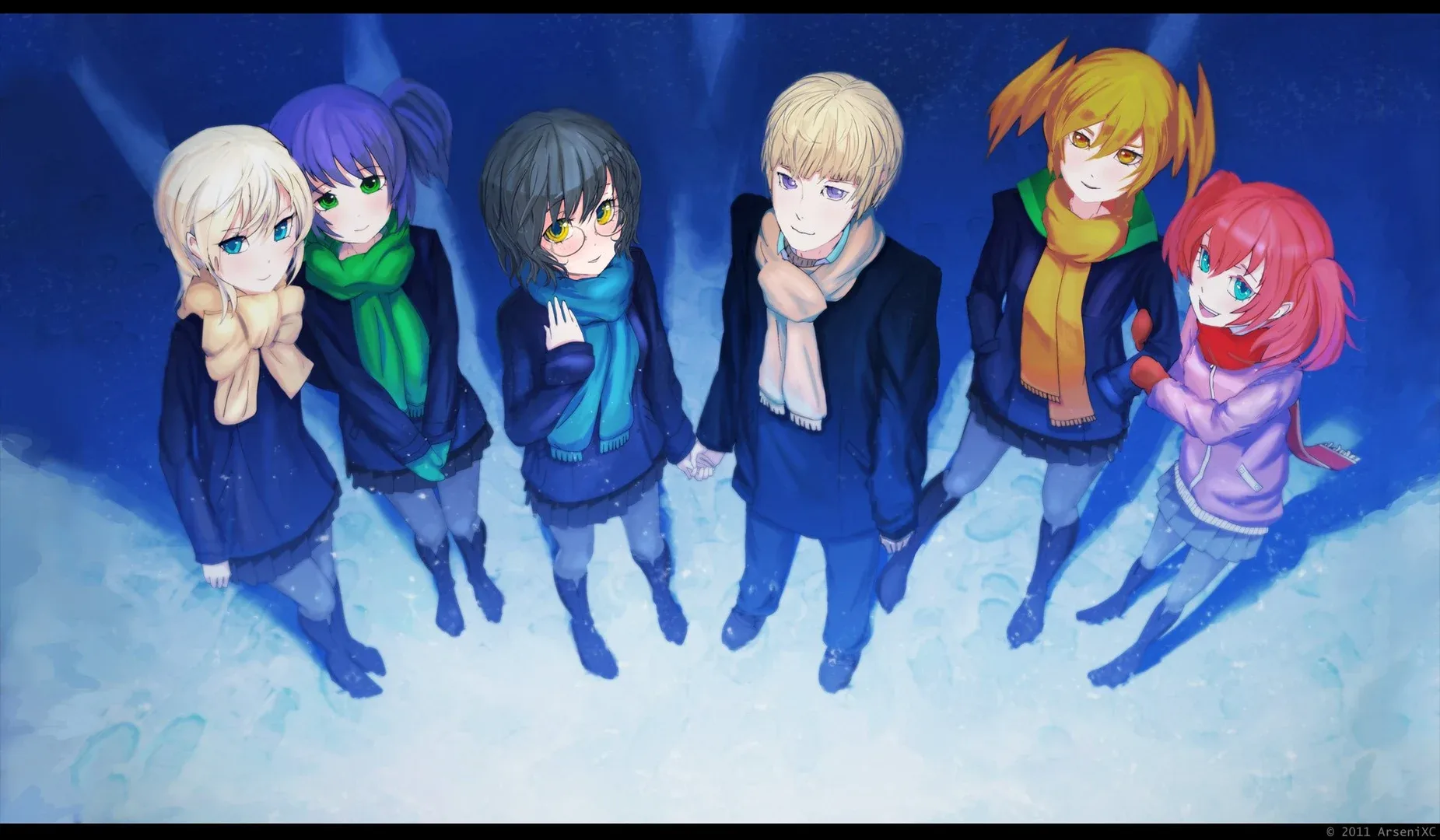 Thumbnail 6