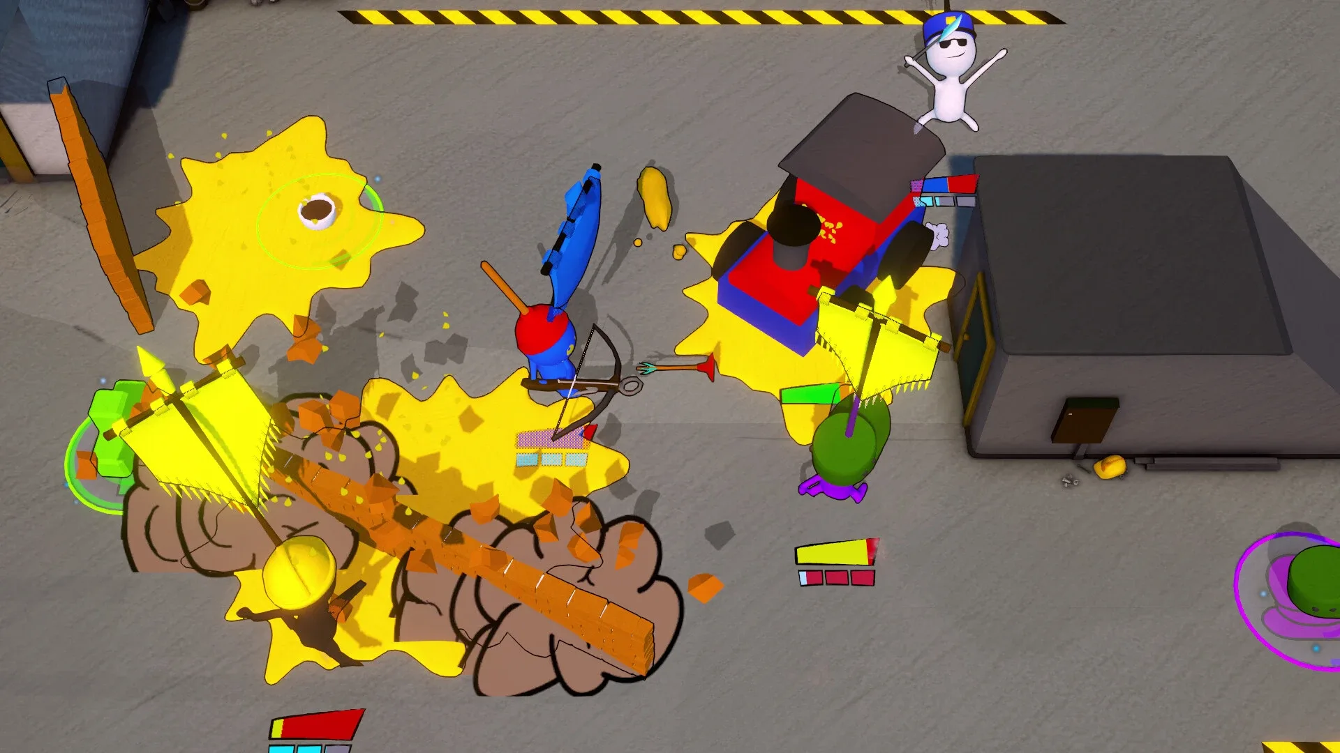 Thumbnail 5