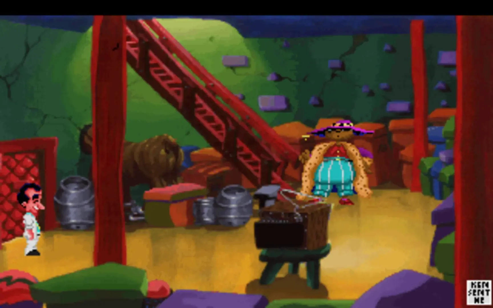 Thumbnail 4
