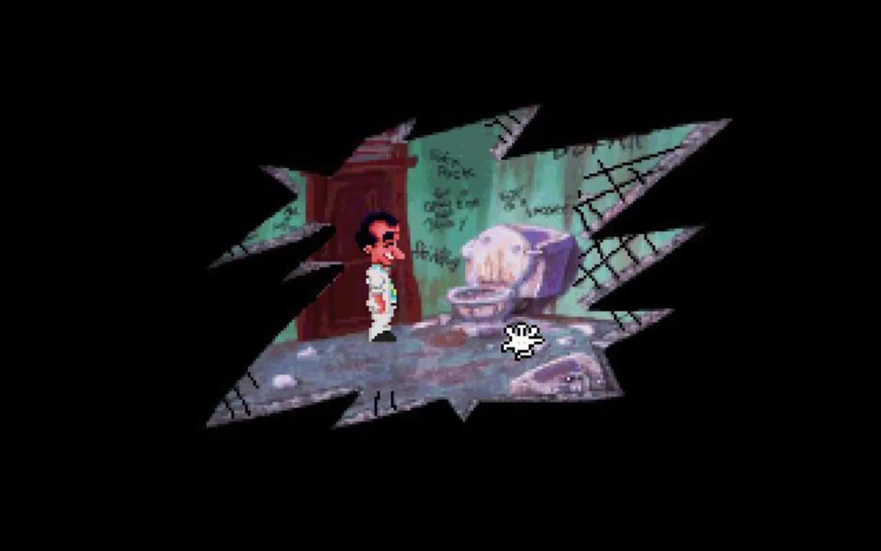 Thumbnail 6