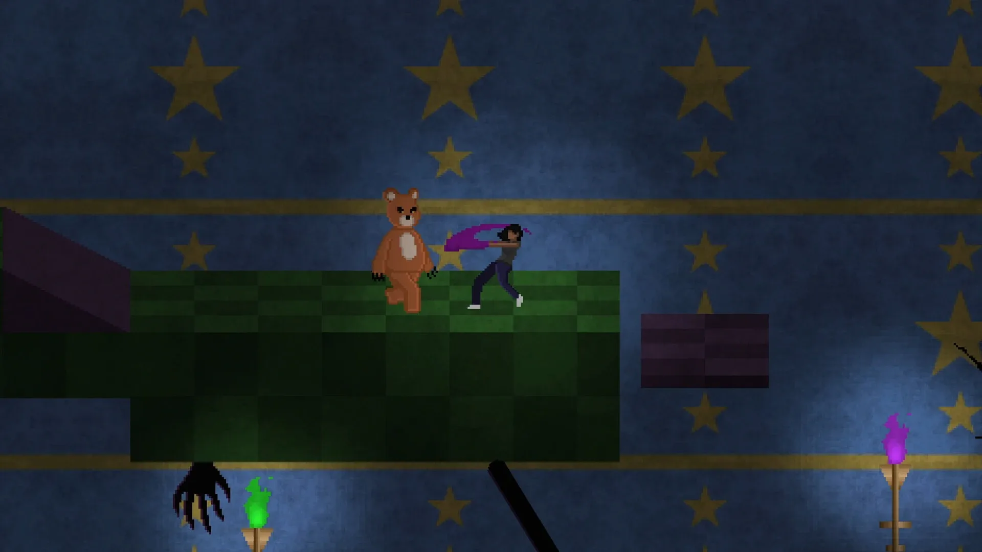 Thumbnail 4