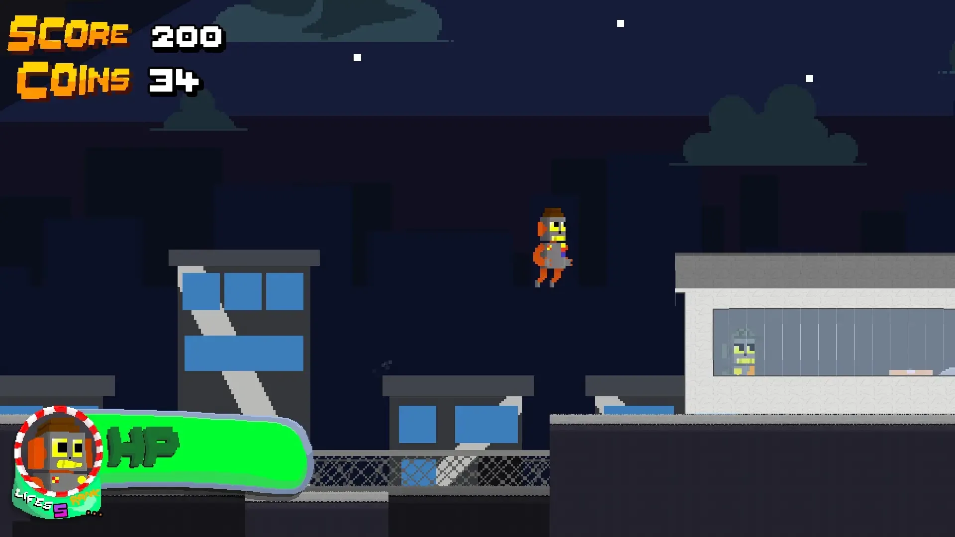 Thumbnail 4
