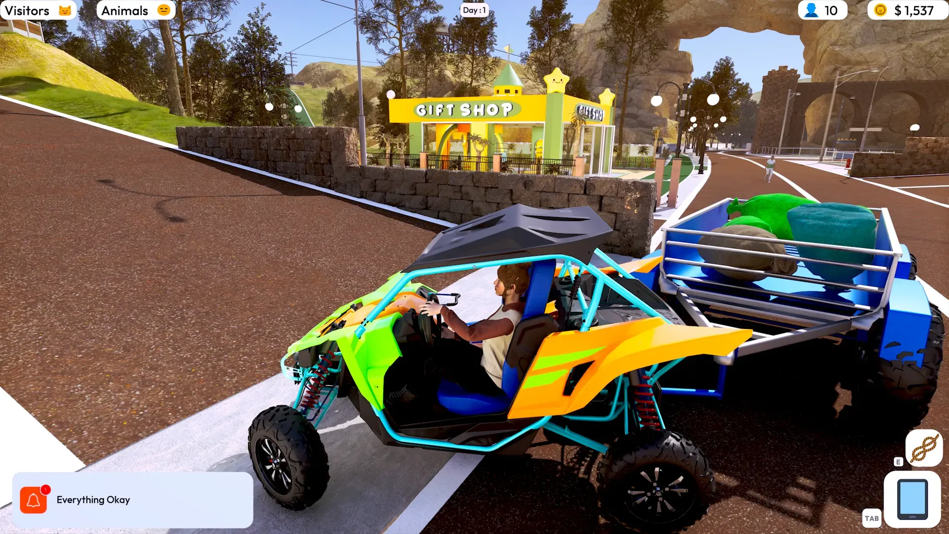 Thumbnail 6