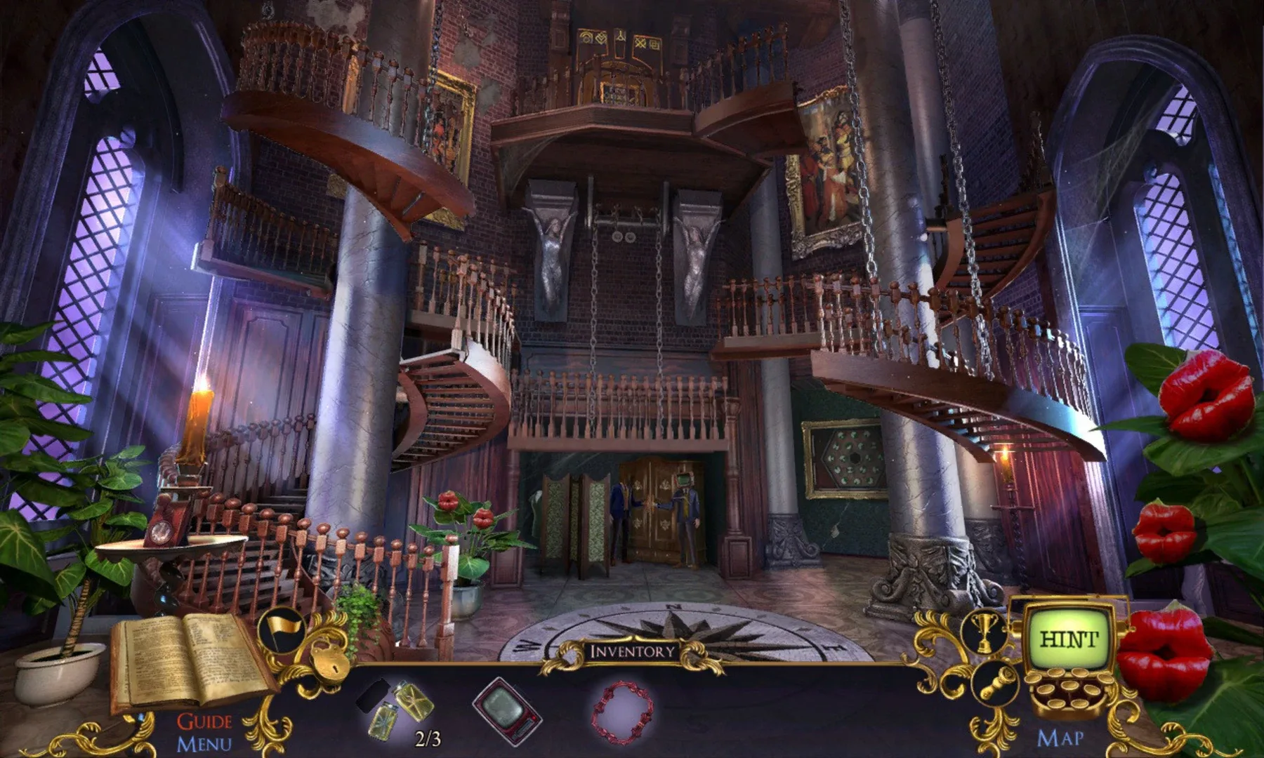 Thumbnail 2