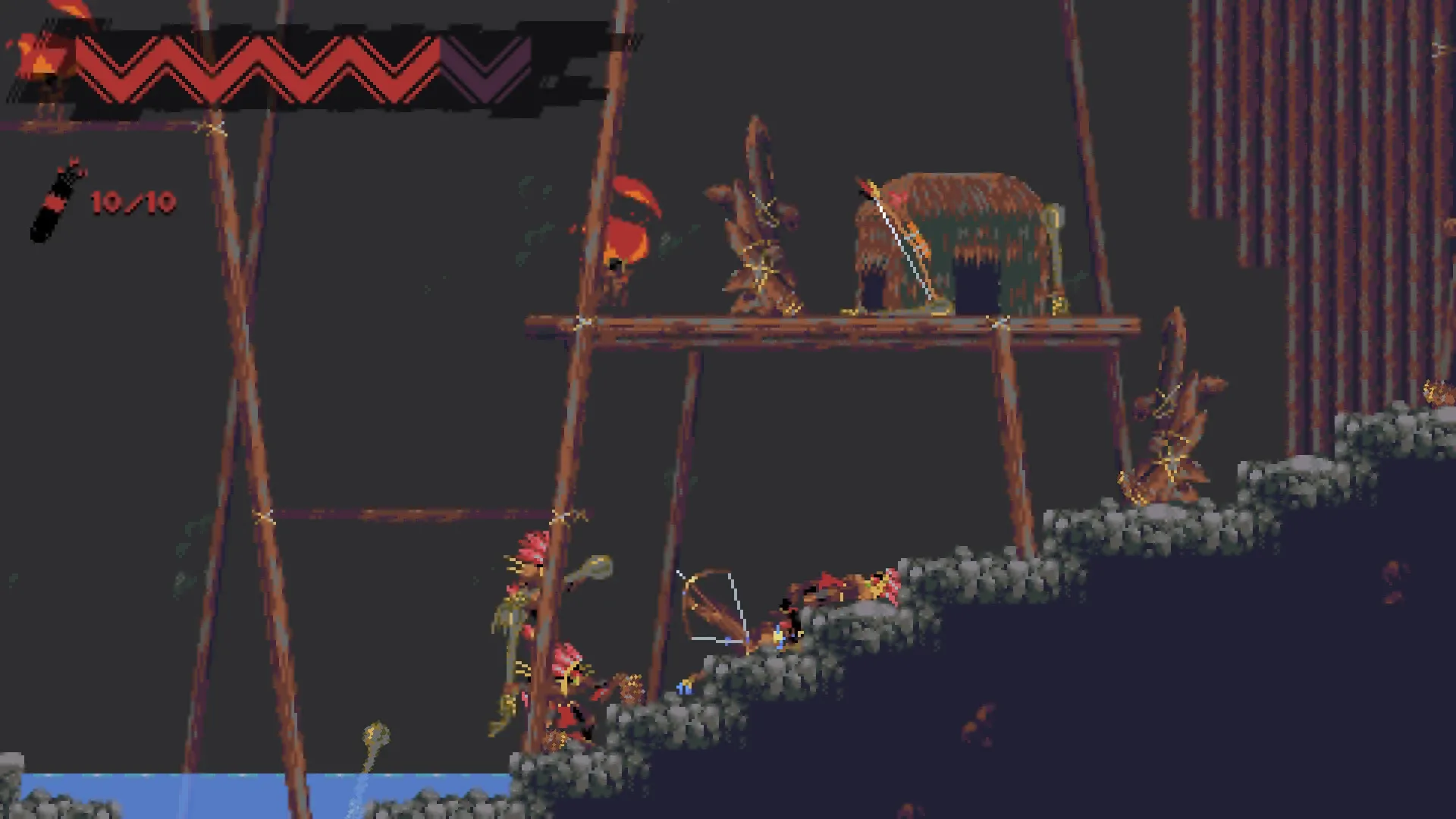 Thumbnail 10